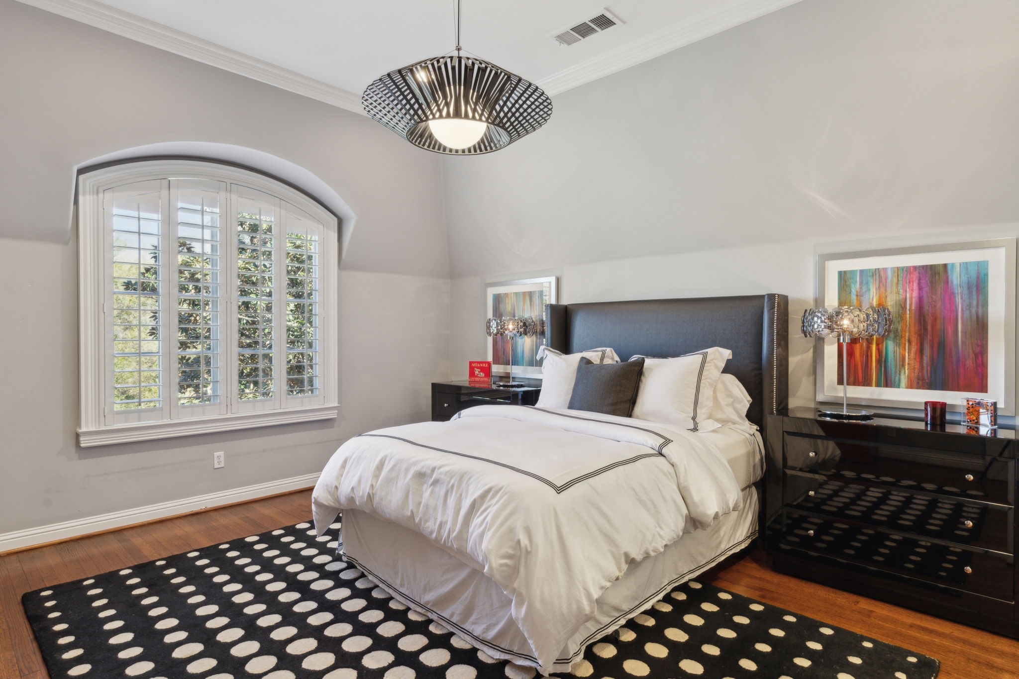 6617 Forest Creek Drive , Dallas, TX, 75230 | 20854552 | Realty Texas LLC