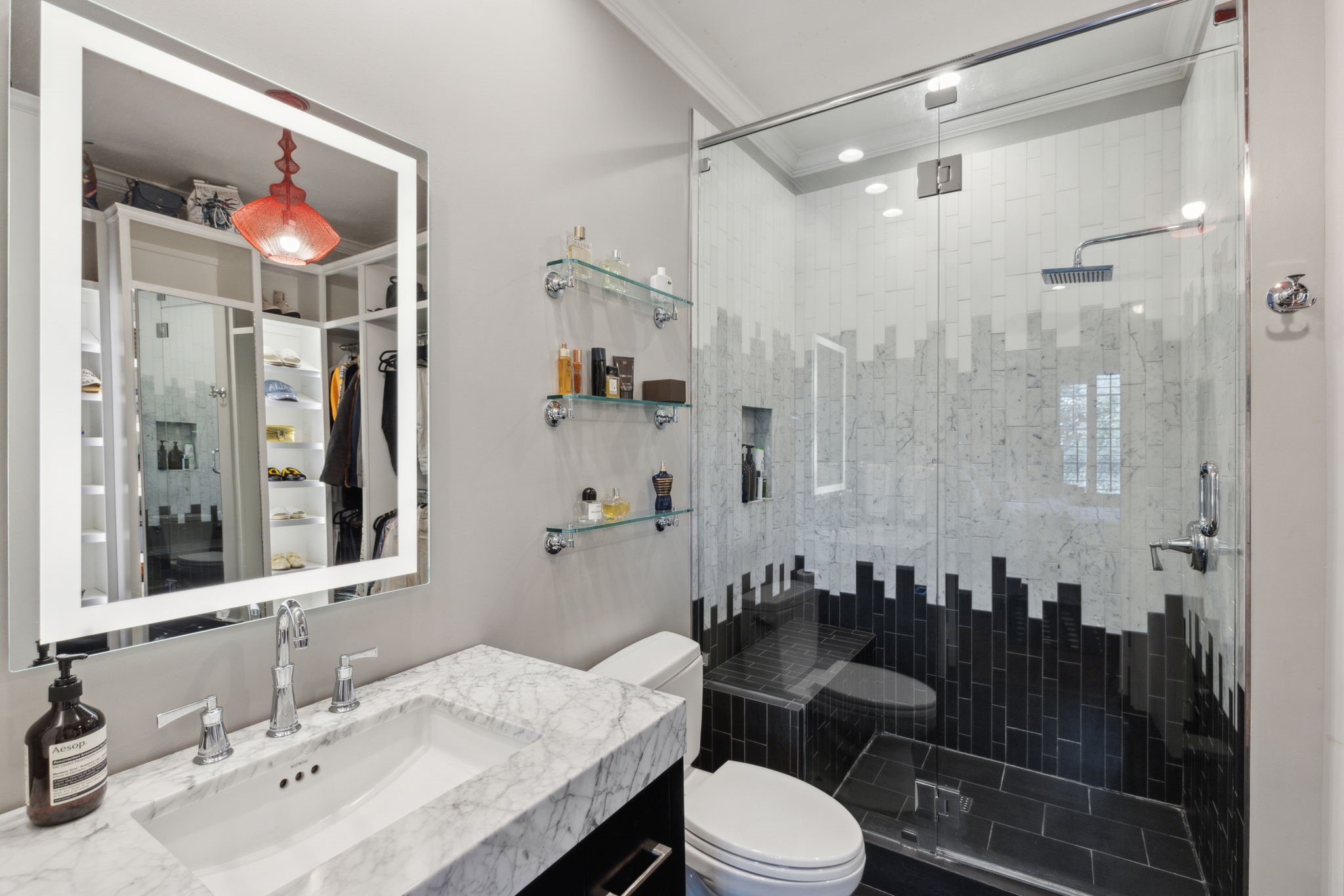 6617 Forest Creek Drive , Dallas, TX, 75230 | 20854552 | Realty Texas LLC