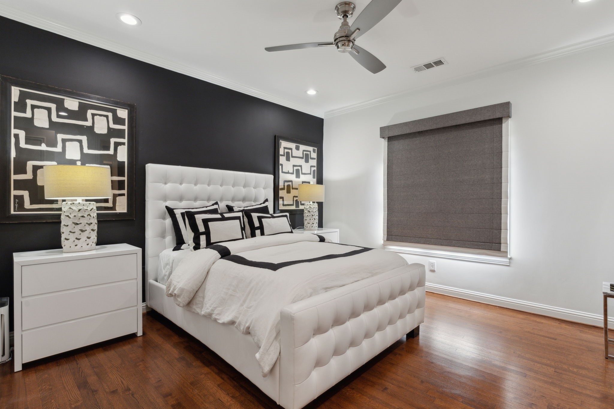 6617 Forest Creek Drive , Dallas, TX, 75230 | 20854552 | Realty Texas LLC