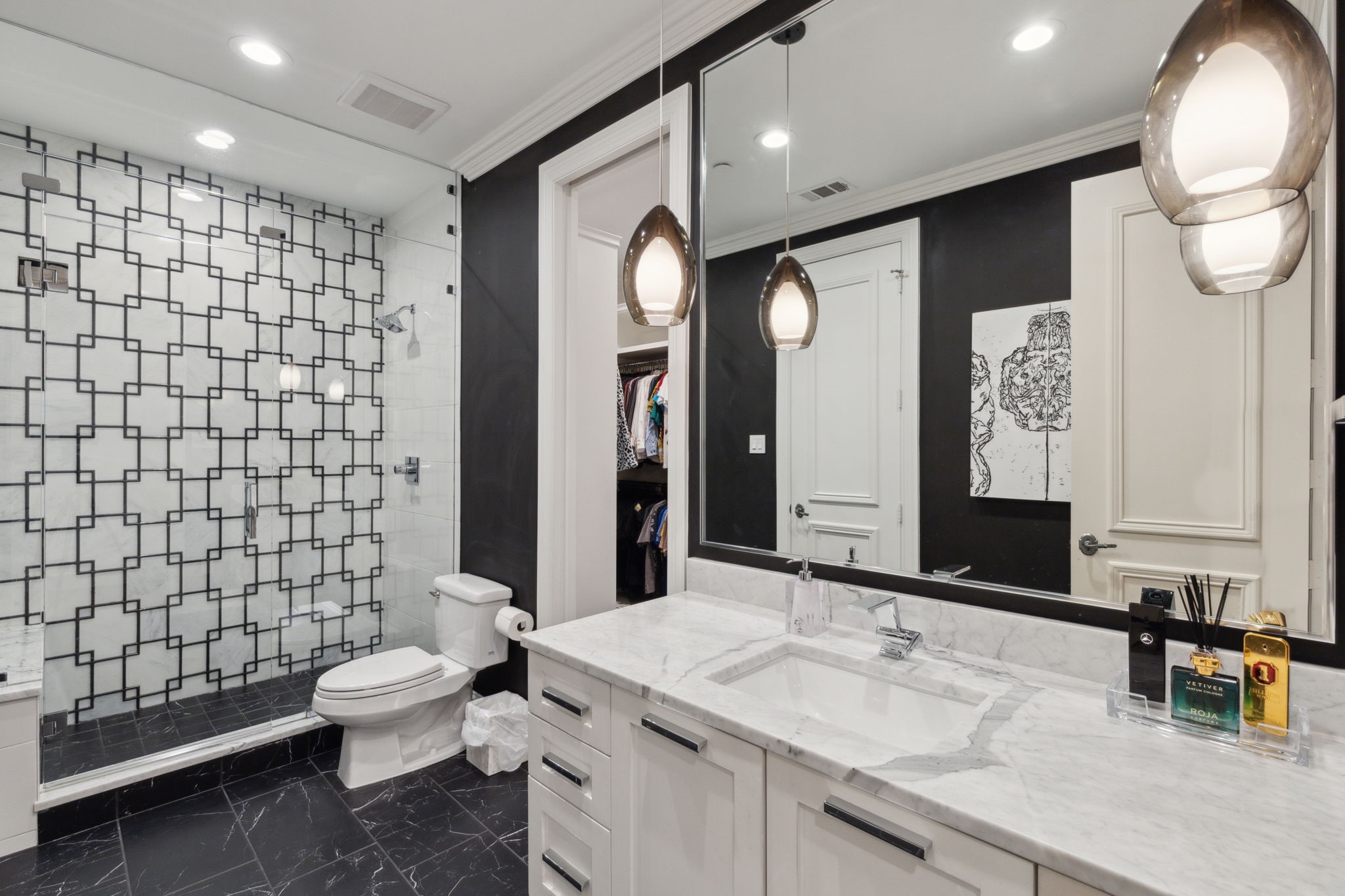 6617 Forest Creek Drive , Dallas, TX, 75230 | 20854552 | Realty Texas LLC
