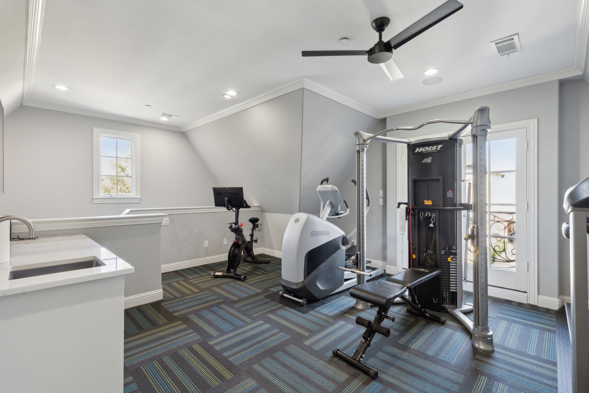 6617 Forest Creek Drive , Dallas, TX, 75230 | 20854552 | Realty Texas LLC