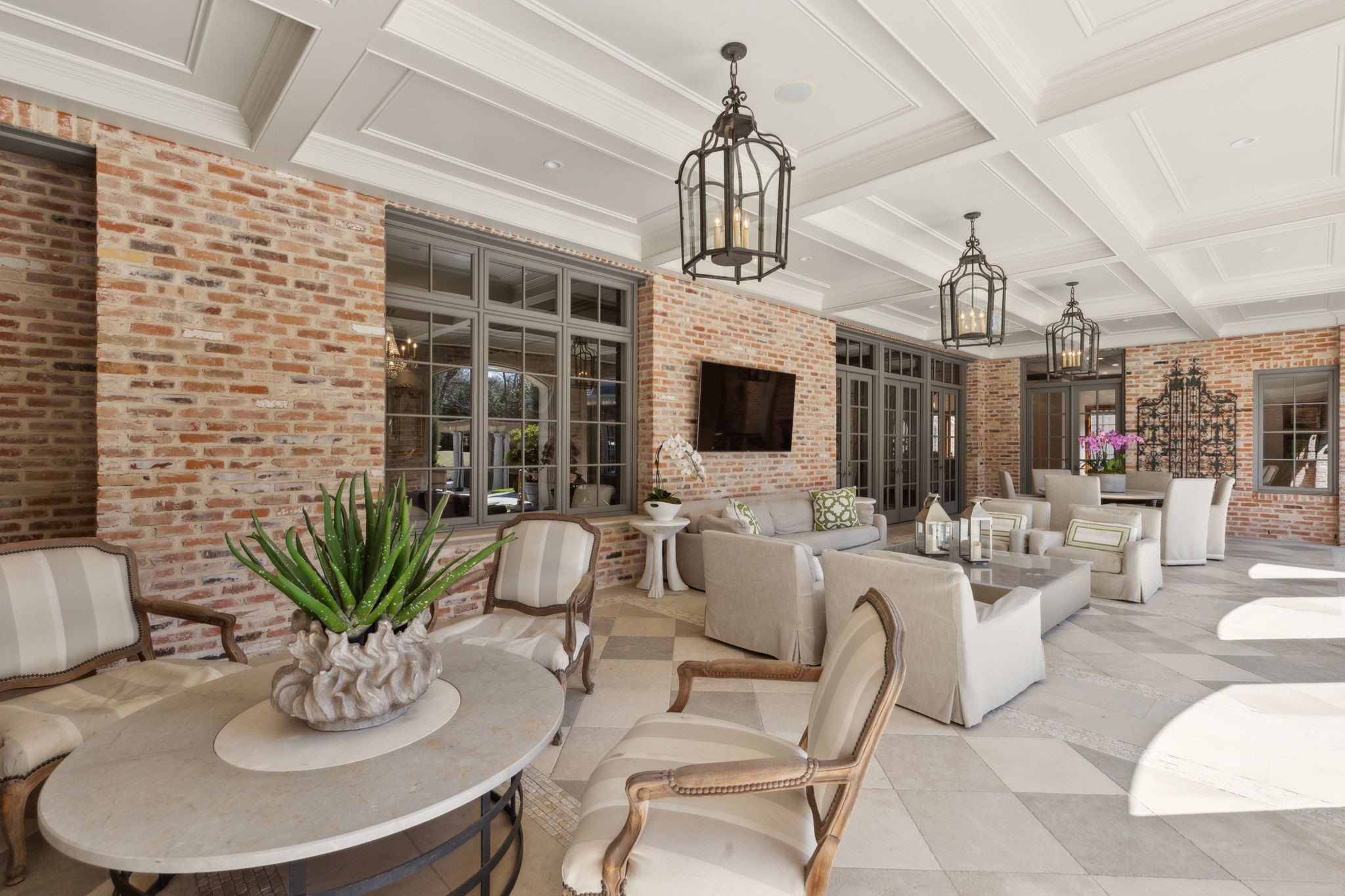 6617 Forest Creek Drive , Dallas, TX, 75230 | 20854552 | Realty Texas LLC