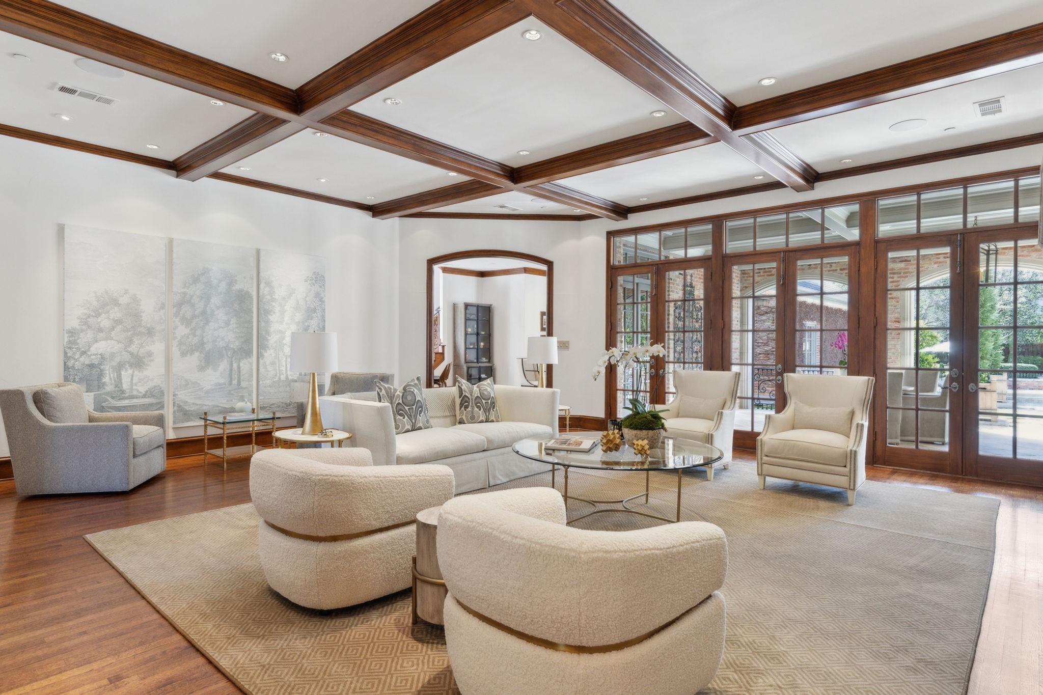 6617 Forest Creek Drive , Dallas, TX, 75230 | 20854552 | Realty Texas LLC