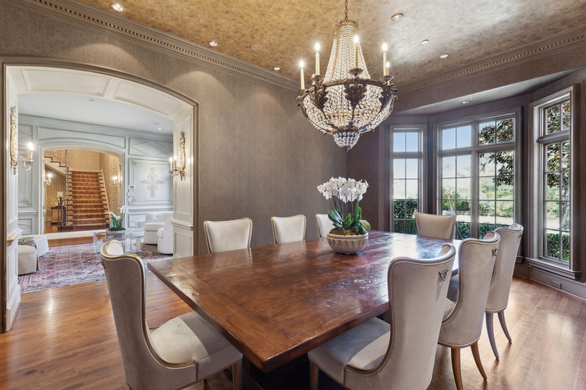 6617 Forest Creek Drive , Dallas, TX, 75230 | 20854552 | Realty Texas LLC