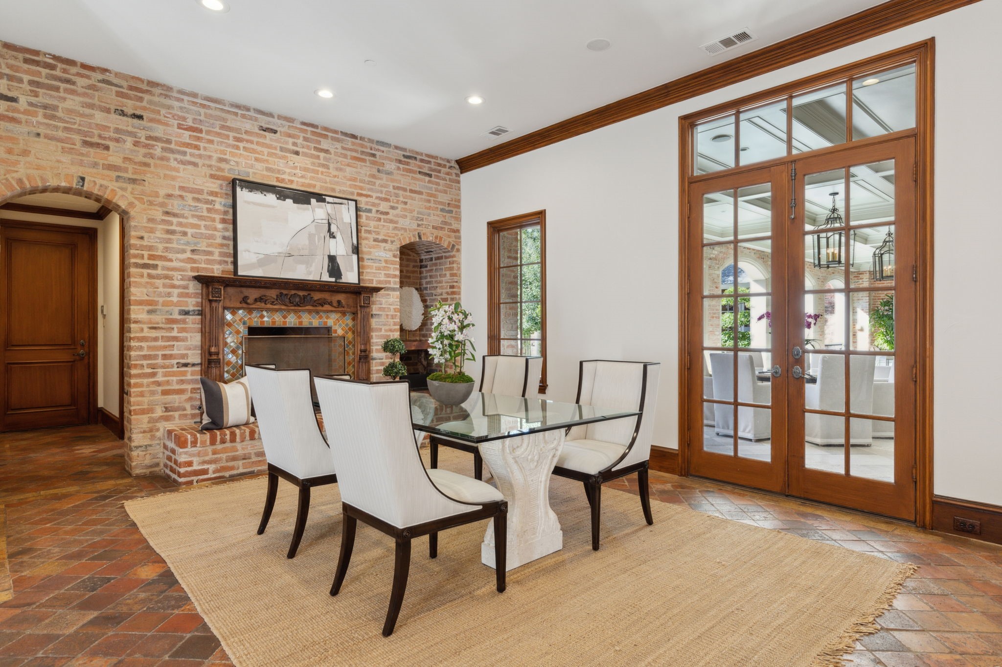 6617 Forest Creek Drive , Dallas, TX, 75230 | 20854552 | Realty Texas LLC