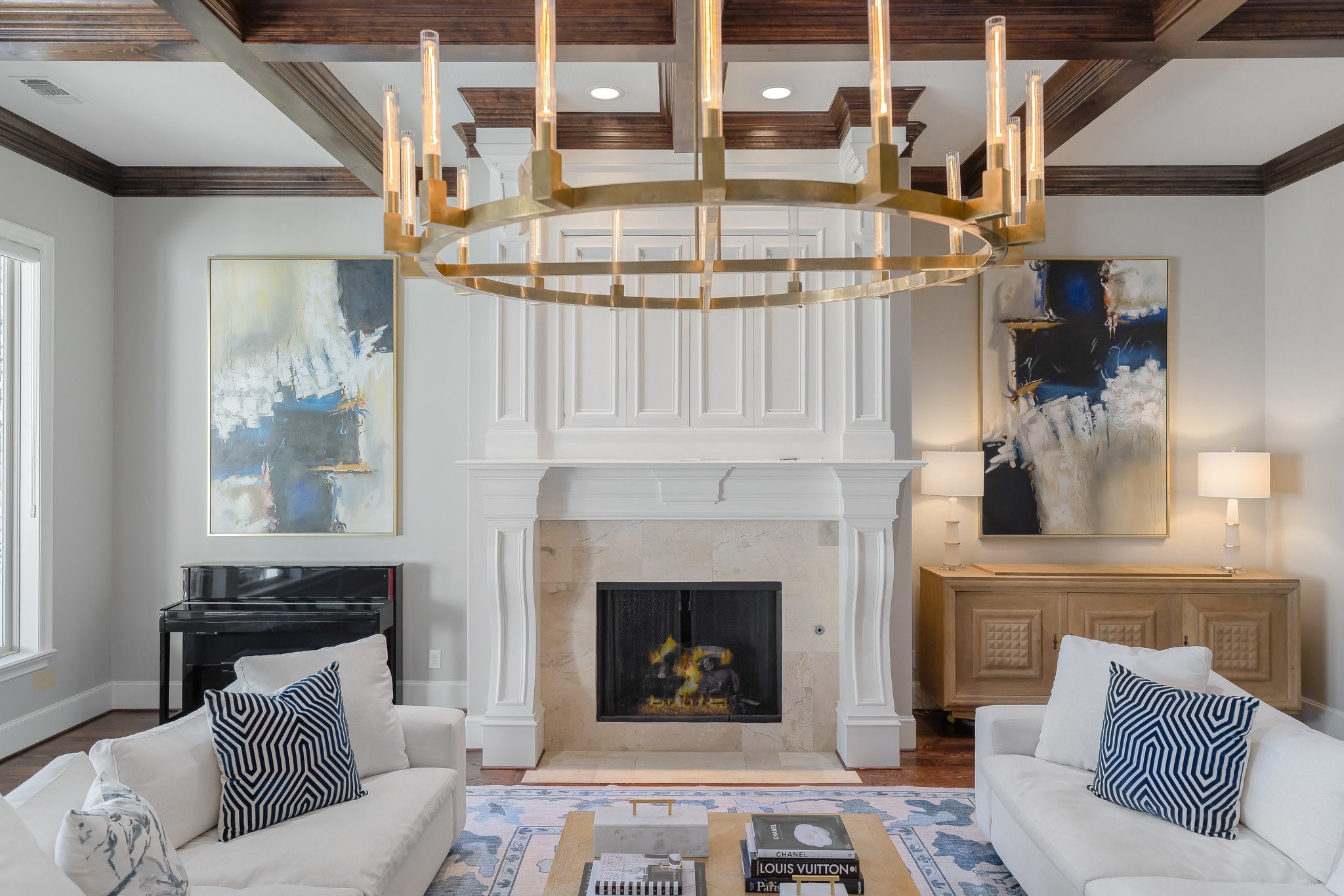 789 Johns Well Court , Argyle, TX, 76226 | 20867902 | Realty Texas LLC