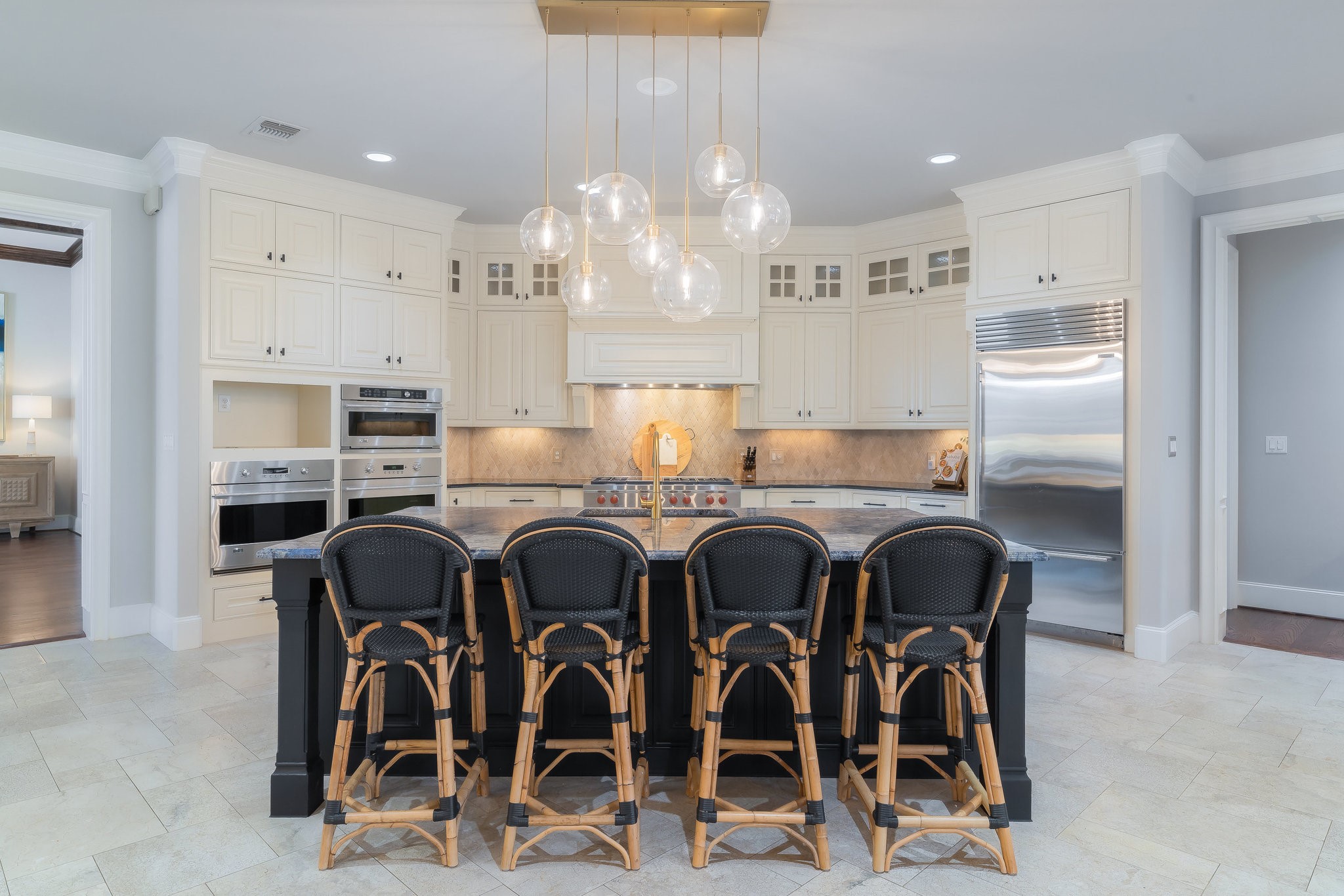 789 Johns Well Court , Argyle, TX, 76226 | 20867902 | Realty Texas LLC