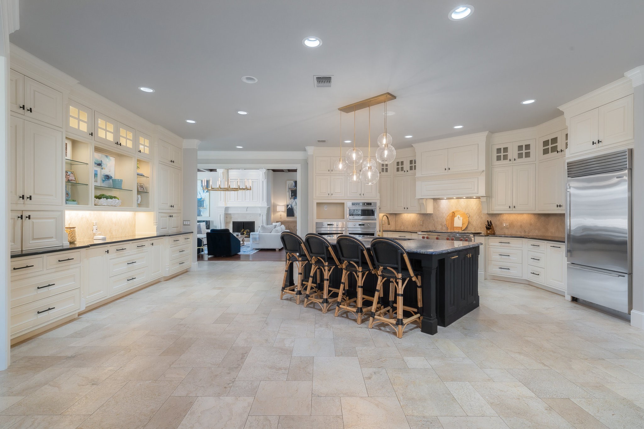 789 Johns Well Court , Argyle, TX, 76226 | 20867902 | Realty Texas LLC