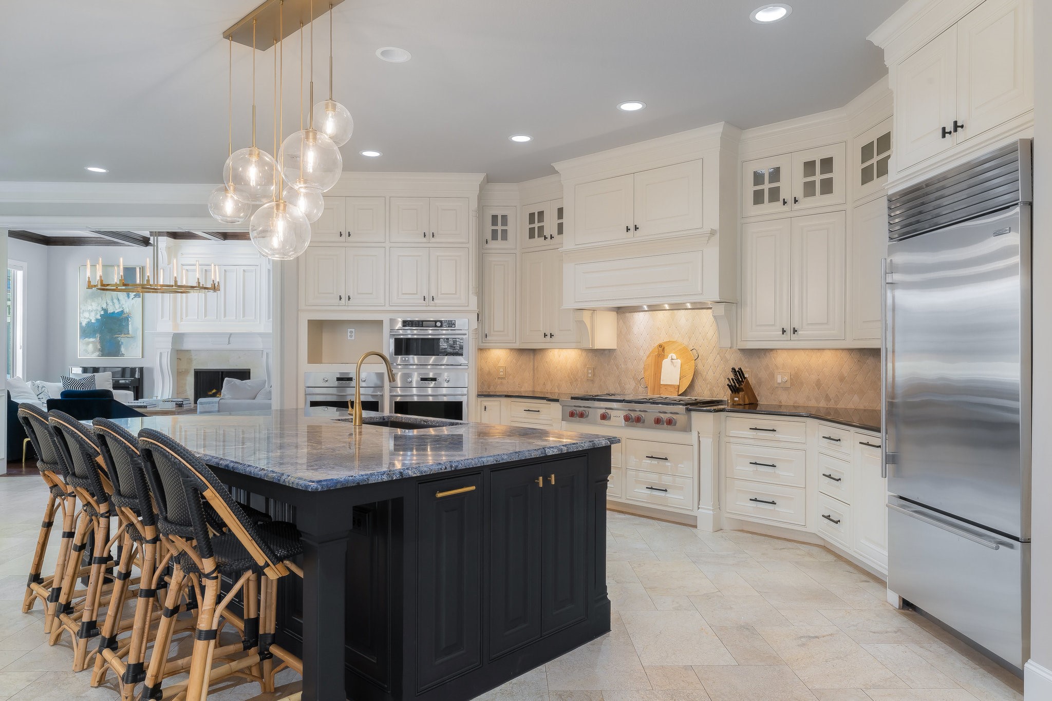 789 Johns Well Court , Argyle, TX, 76226 | 20867902 | Realty Texas LLC