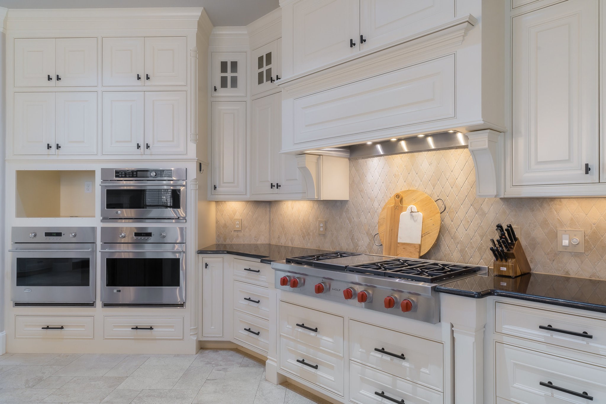 789 Johns Well Court , Argyle, TX, 76226 | 20867902 | Realty Texas LLC