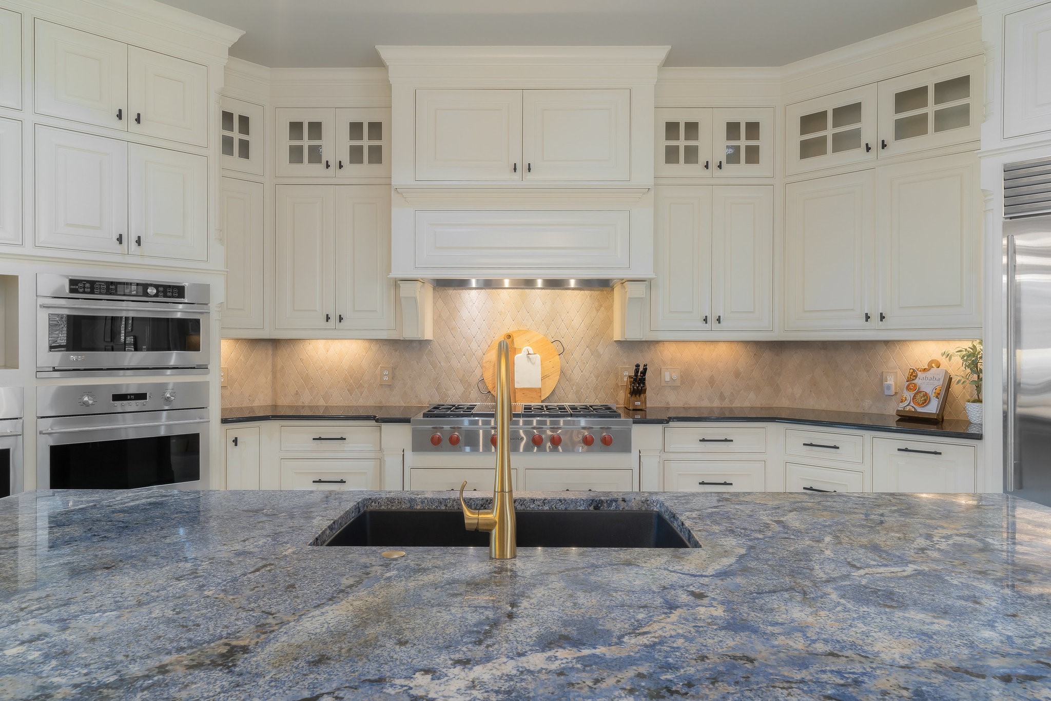 789 Johns Well Court , Argyle, TX, 76226 | 20867902 | Realty Texas LLC