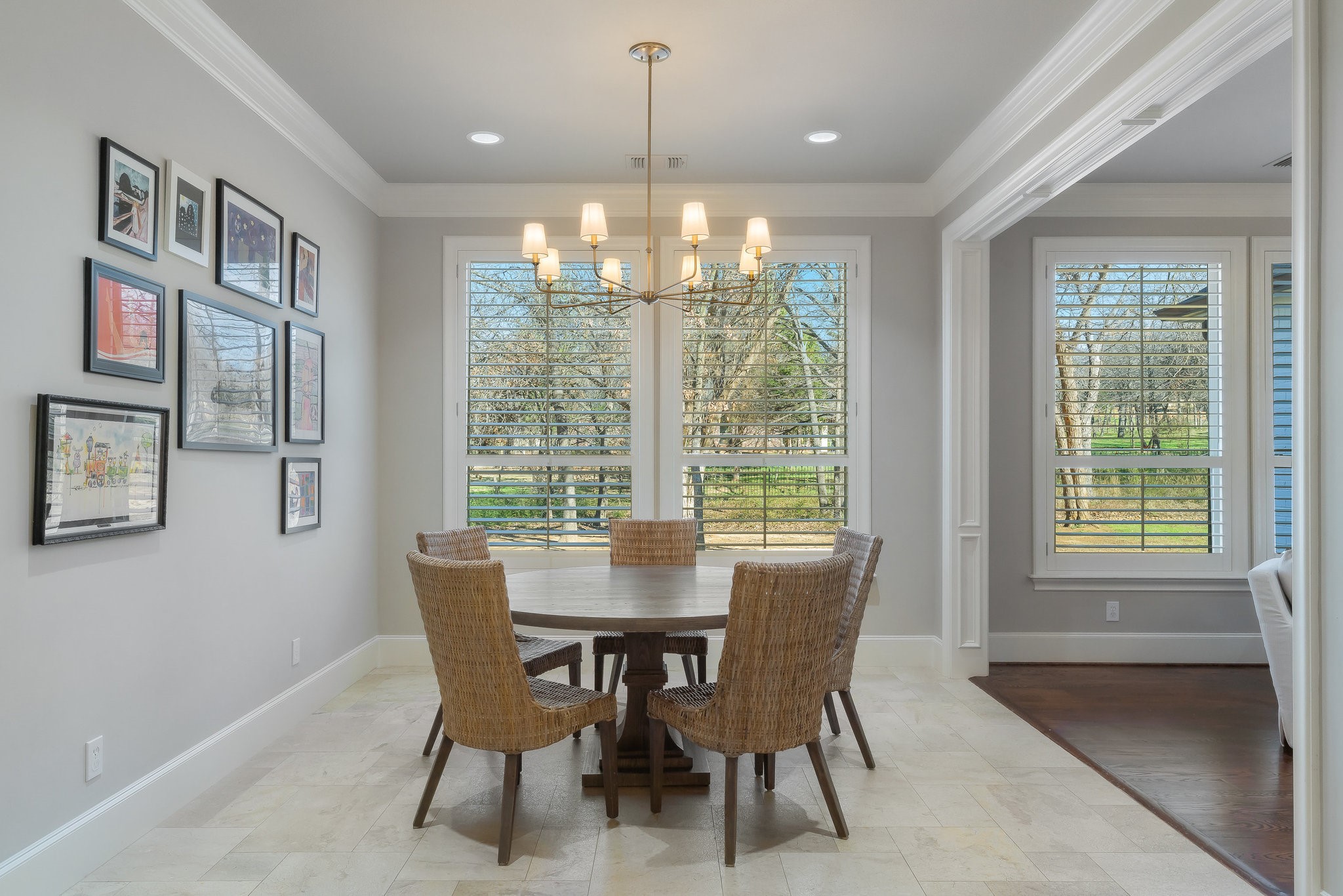 789 Johns Well Court , Argyle, TX, 76226 | 20867902 | Realty Texas LLC
