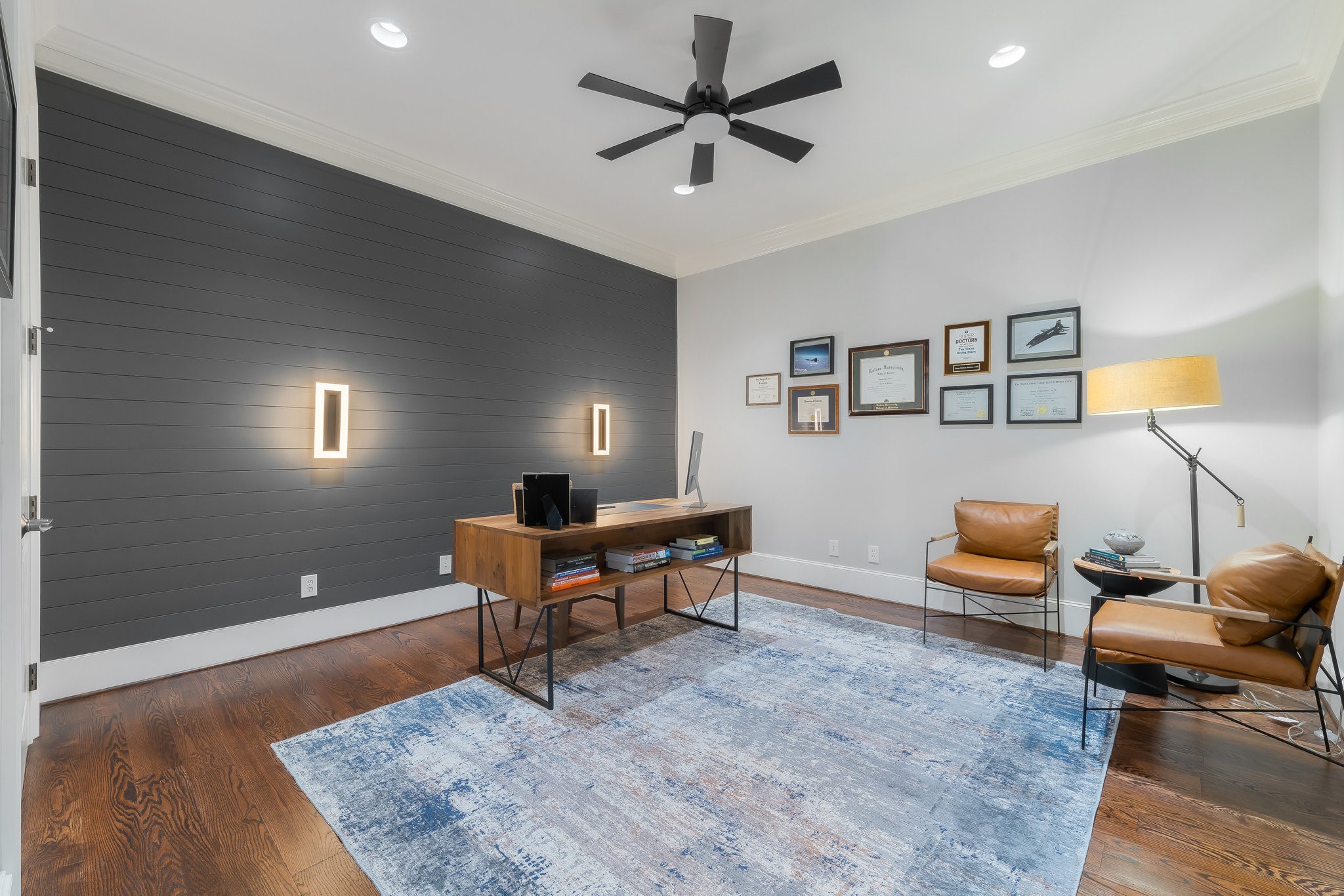 789 Johns Well Court , Argyle, TX, 76226 | 20867902 | Realty Texas LLC