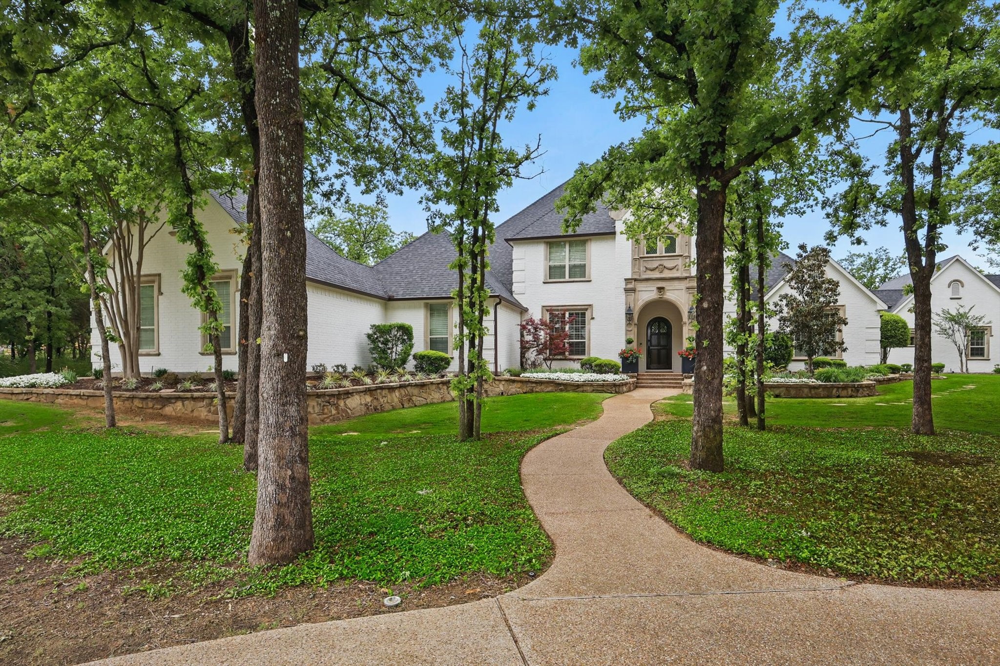 789 Johns Well Court , Argyle, TX, 76226 | 20867902 | Realty Texas LLC