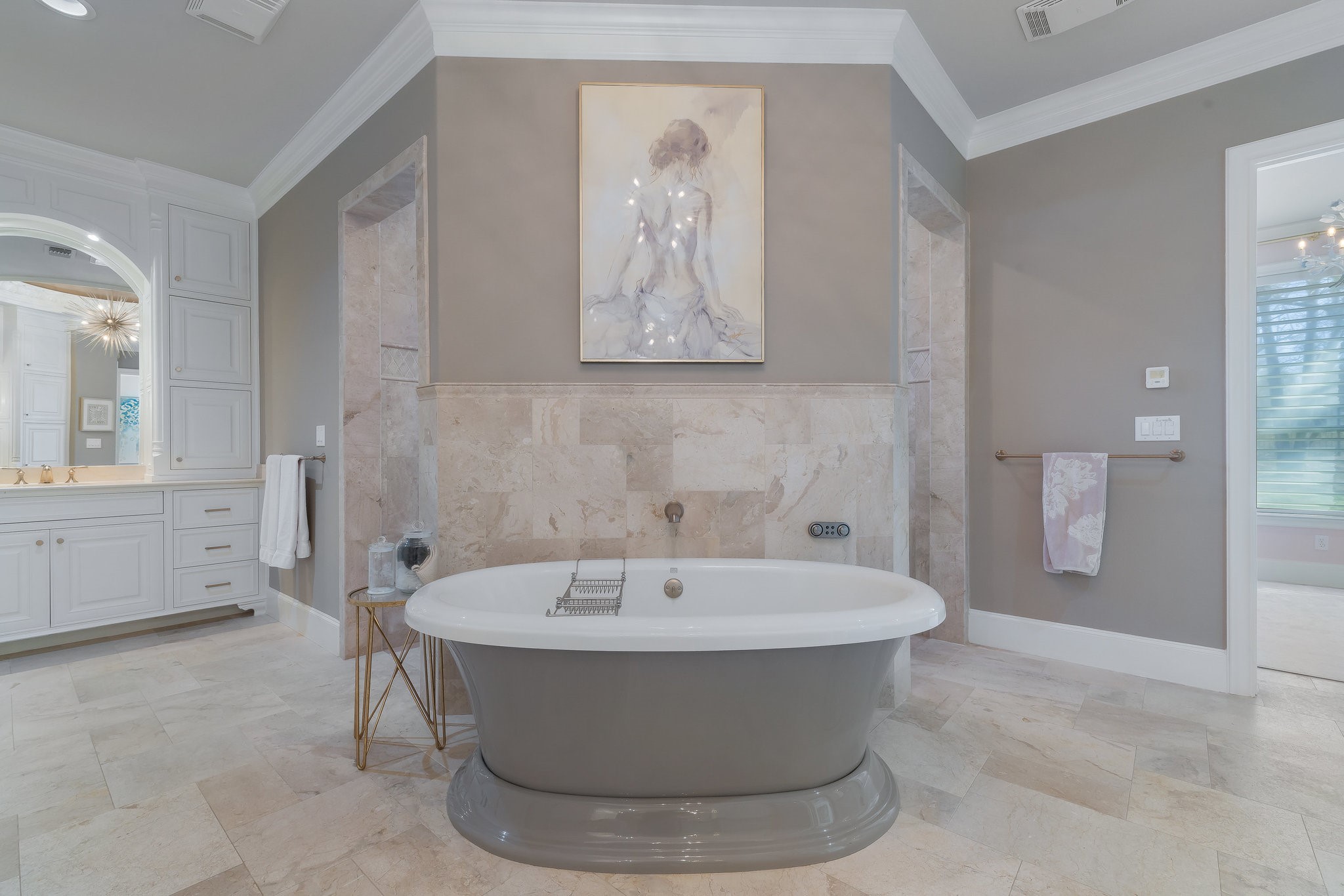 789 Johns Well Court , Argyle, TX, 76226 | 20867902 | Realty Texas LLC
