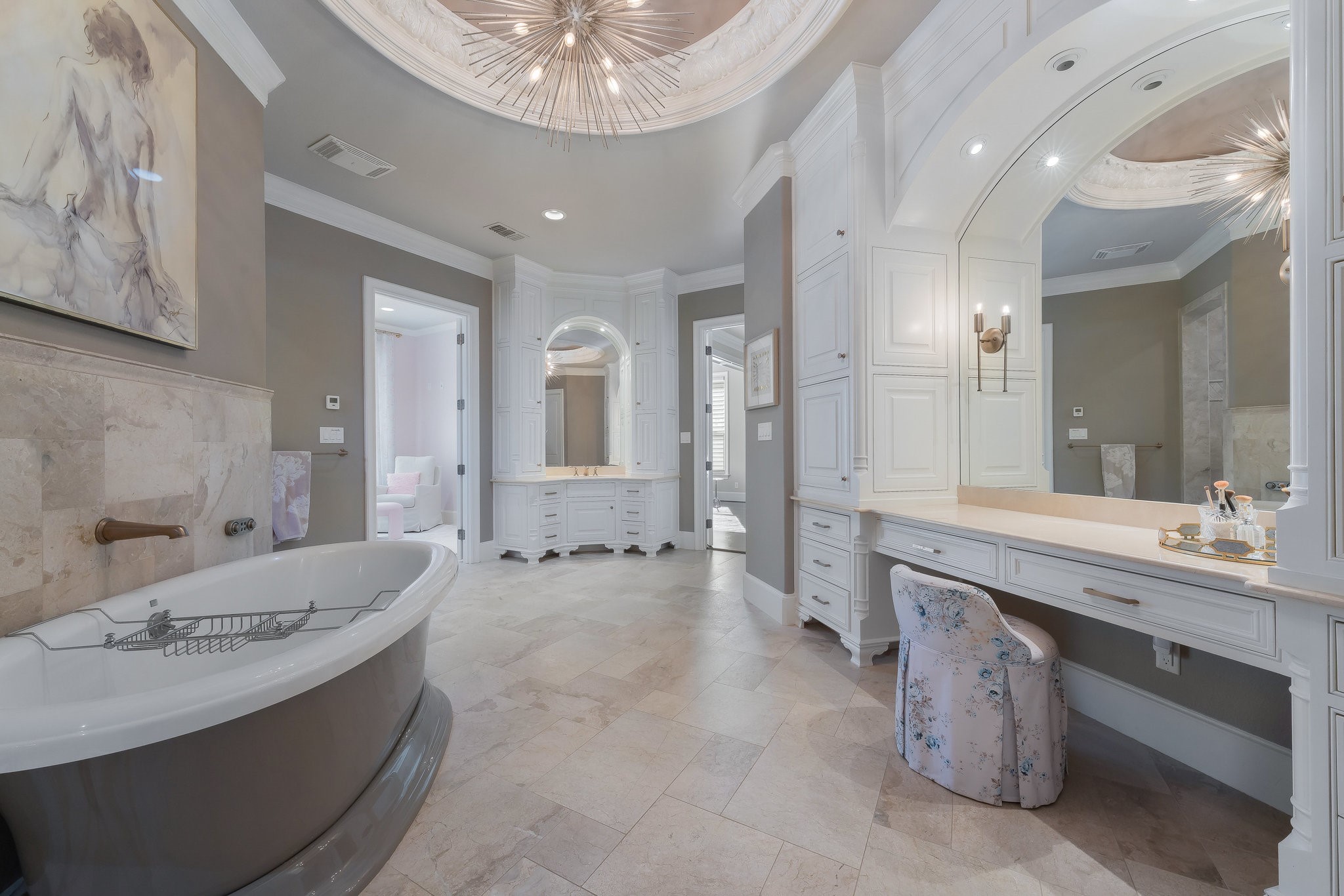789 Johns Well Court , Argyle, TX, 76226 | 20867902 | Realty Texas LLC