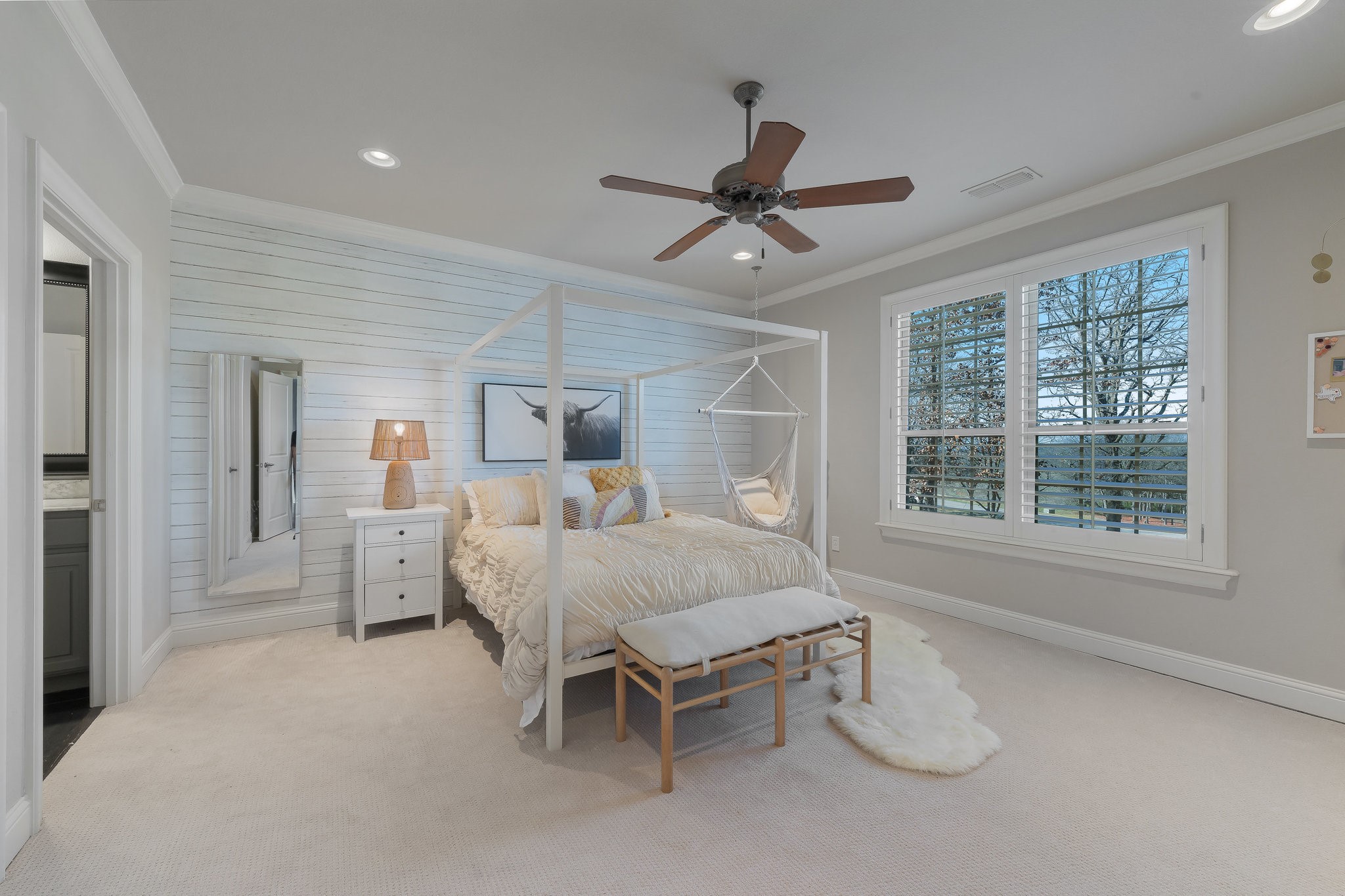 789 Johns Well Court , Argyle, TX, 76226 | 20867902 | Realty Texas LLC
