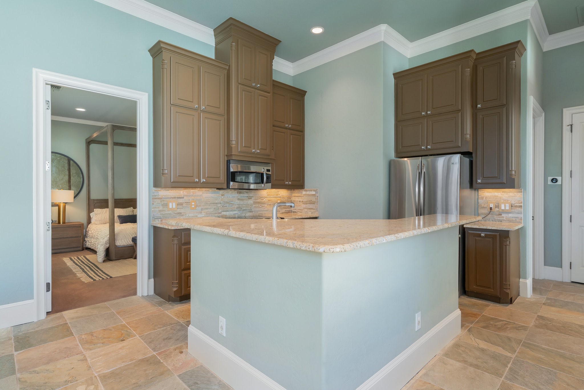 789 Johns Well Court , Argyle, TX, 76226 | 20867902 | Realty Texas LLC