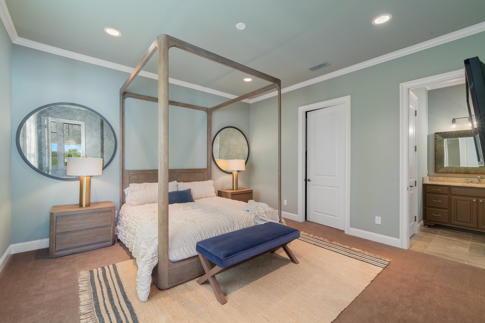 789 Johns Well Court , Argyle, TX, 76226 | 20867902 | Realty Texas LLC
