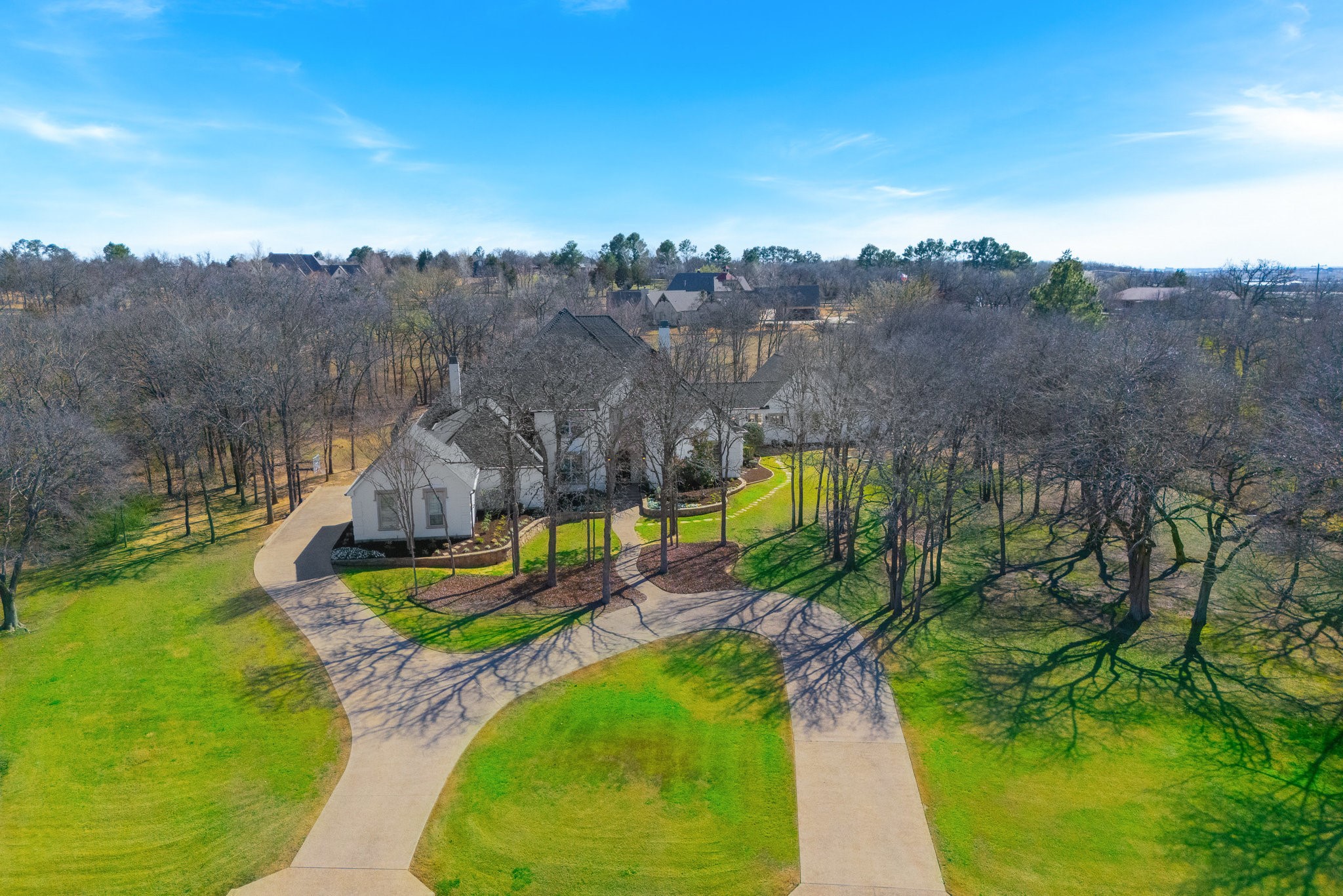789 Johns Well Court , Argyle, TX, 76226 | 20867902 | Realty Texas LLC