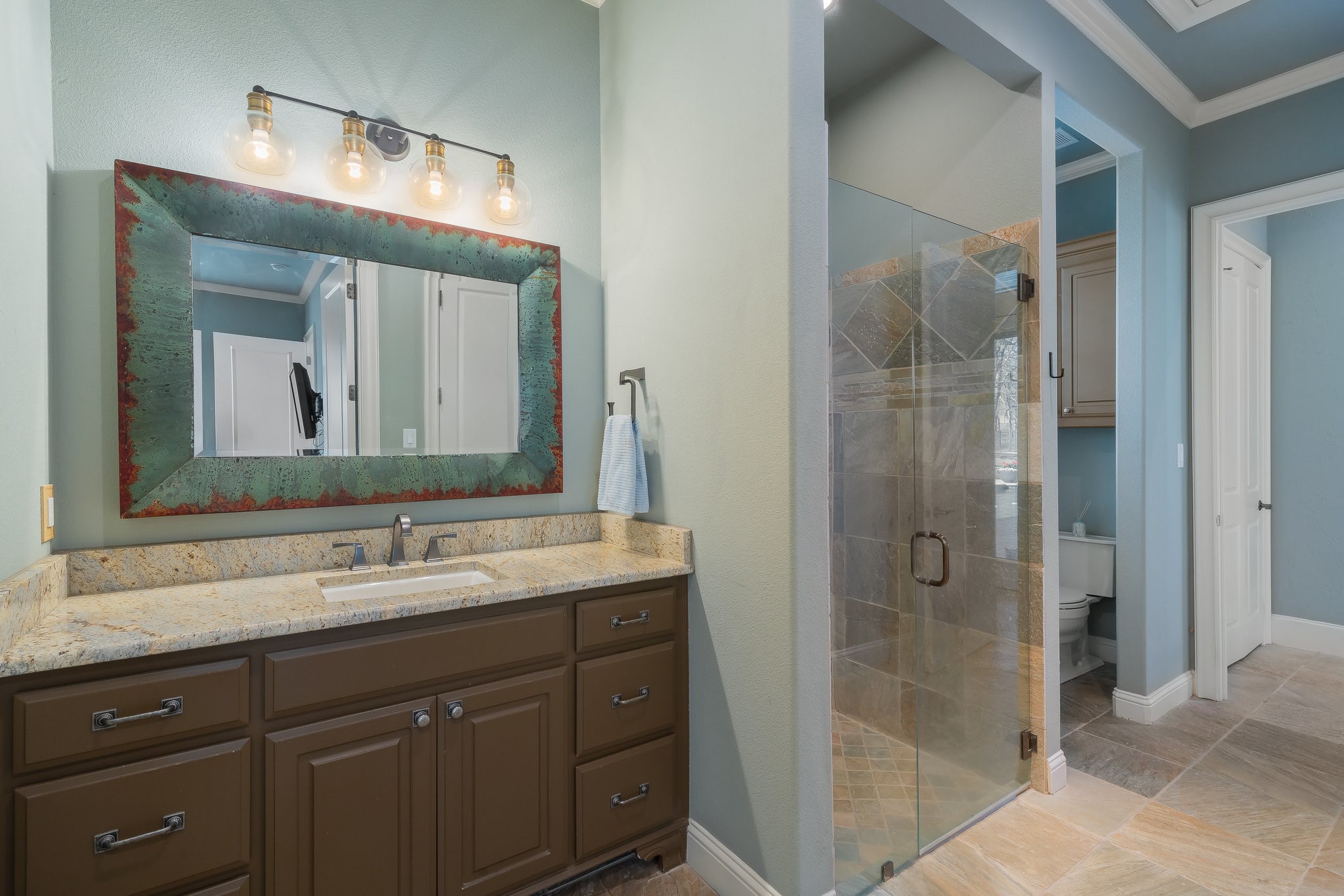 789 Johns Well Court , Argyle, TX, 76226 | 20867902 | Realty Texas LLC