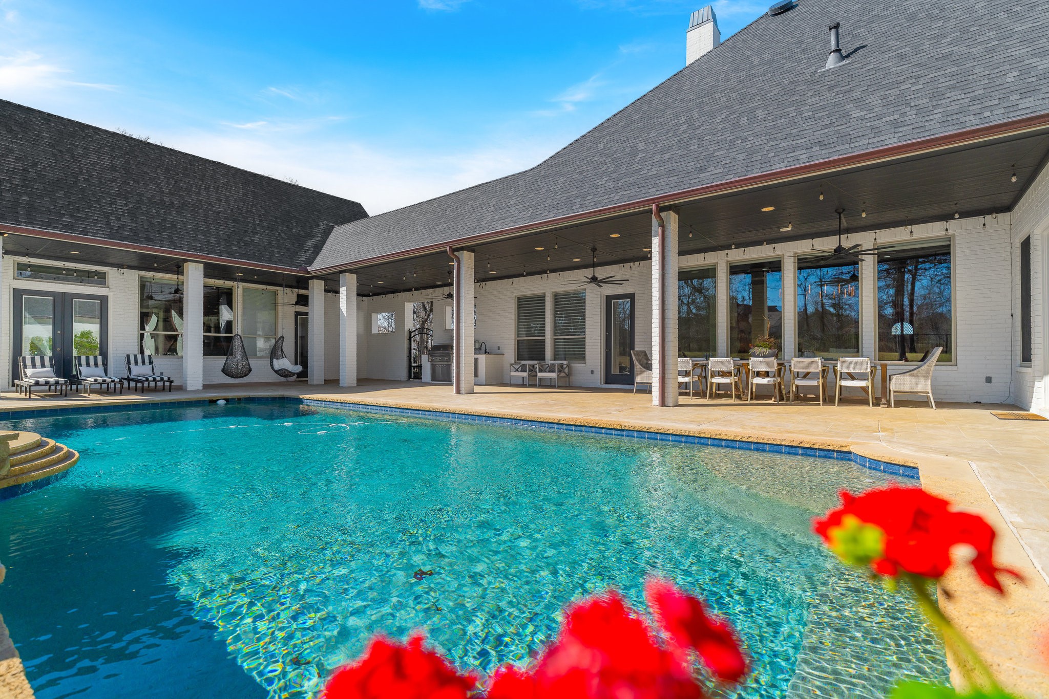 789 Johns Well Court , Argyle, TX, 76226 | 20867902 | Realty Texas LLC