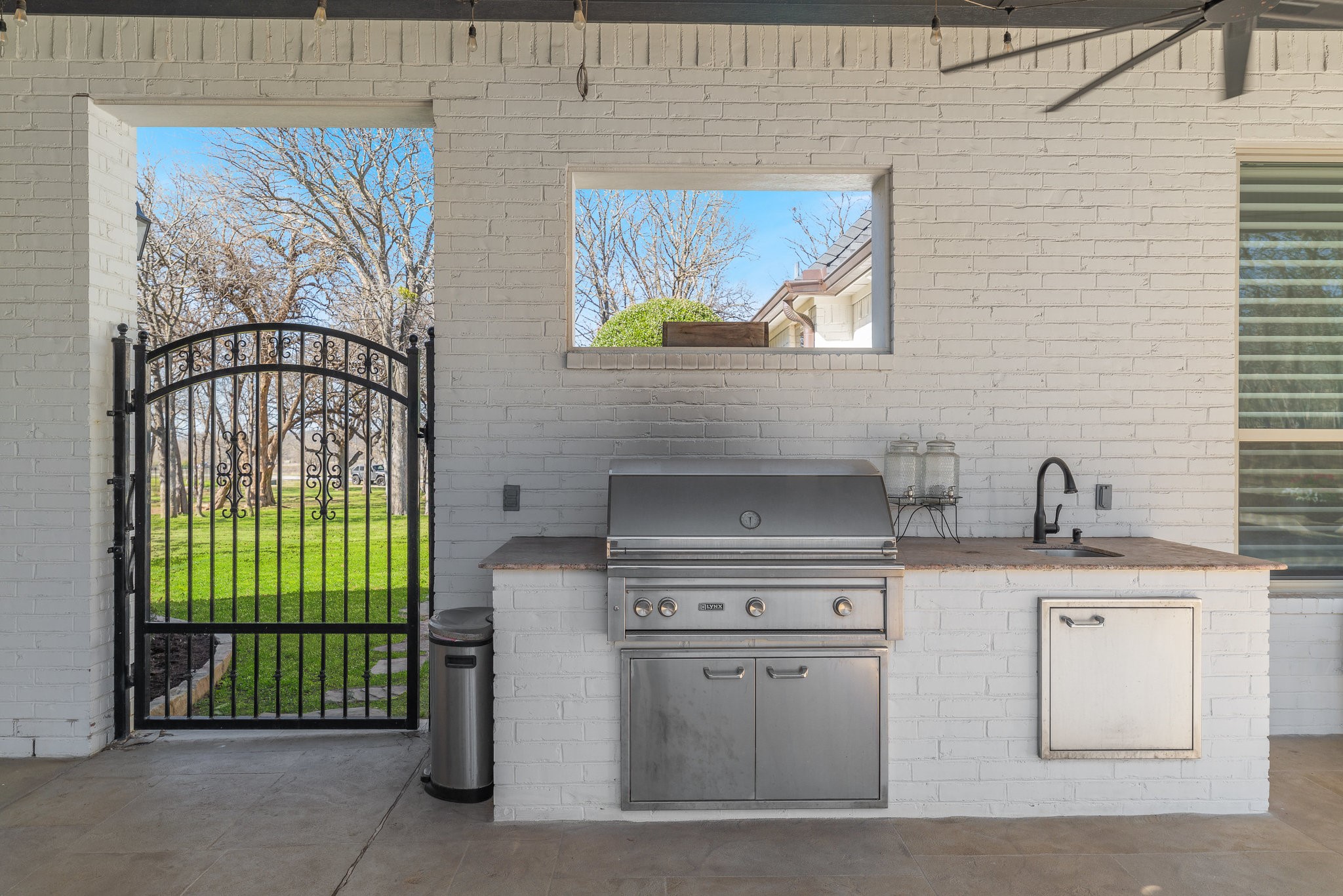 789 Johns Well Court , Argyle, TX, 76226 | 20867902 | Realty Texas LLC
