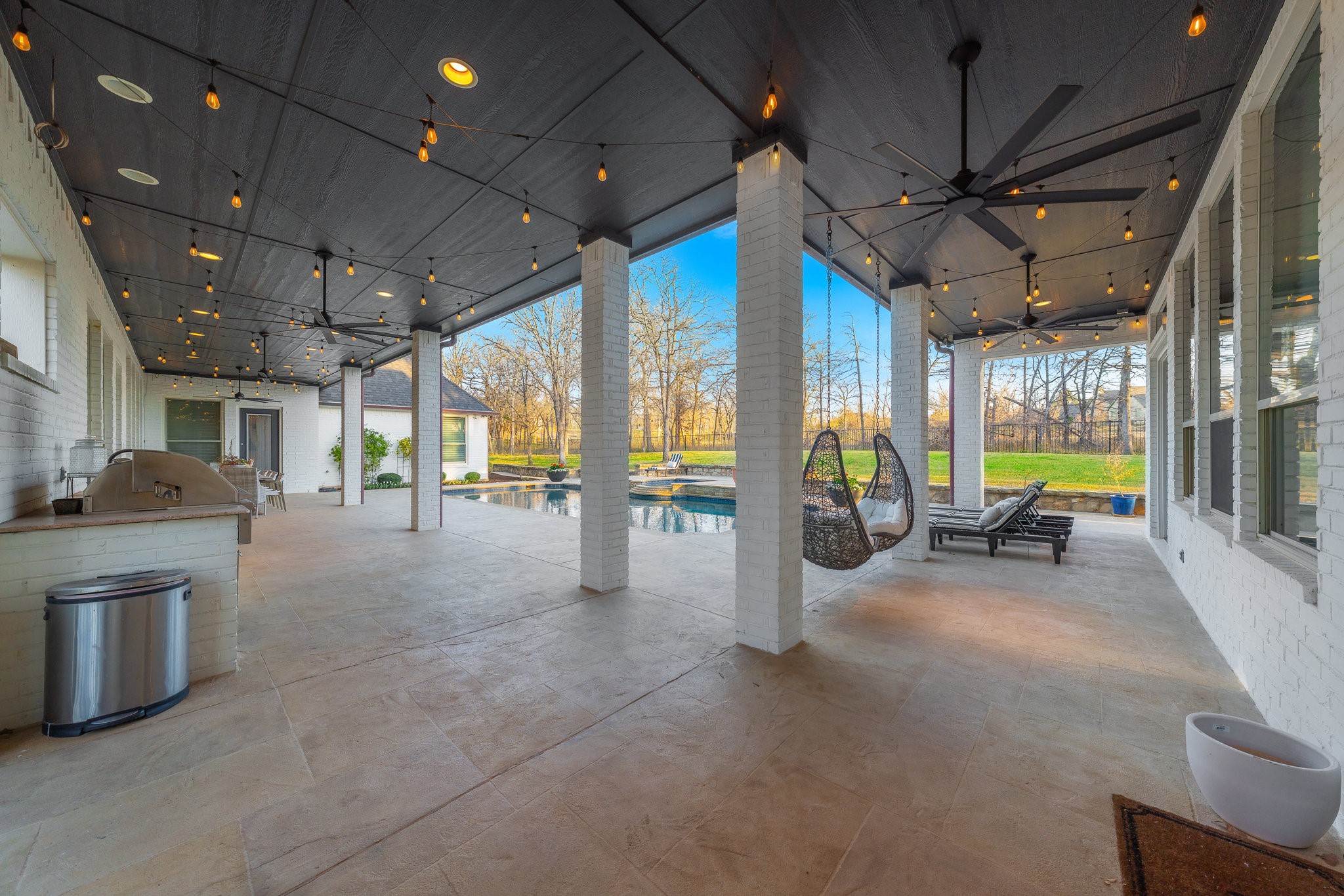789 Johns Well Court , Argyle, TX, 76226 | 20867902 | Realty Texas LLC