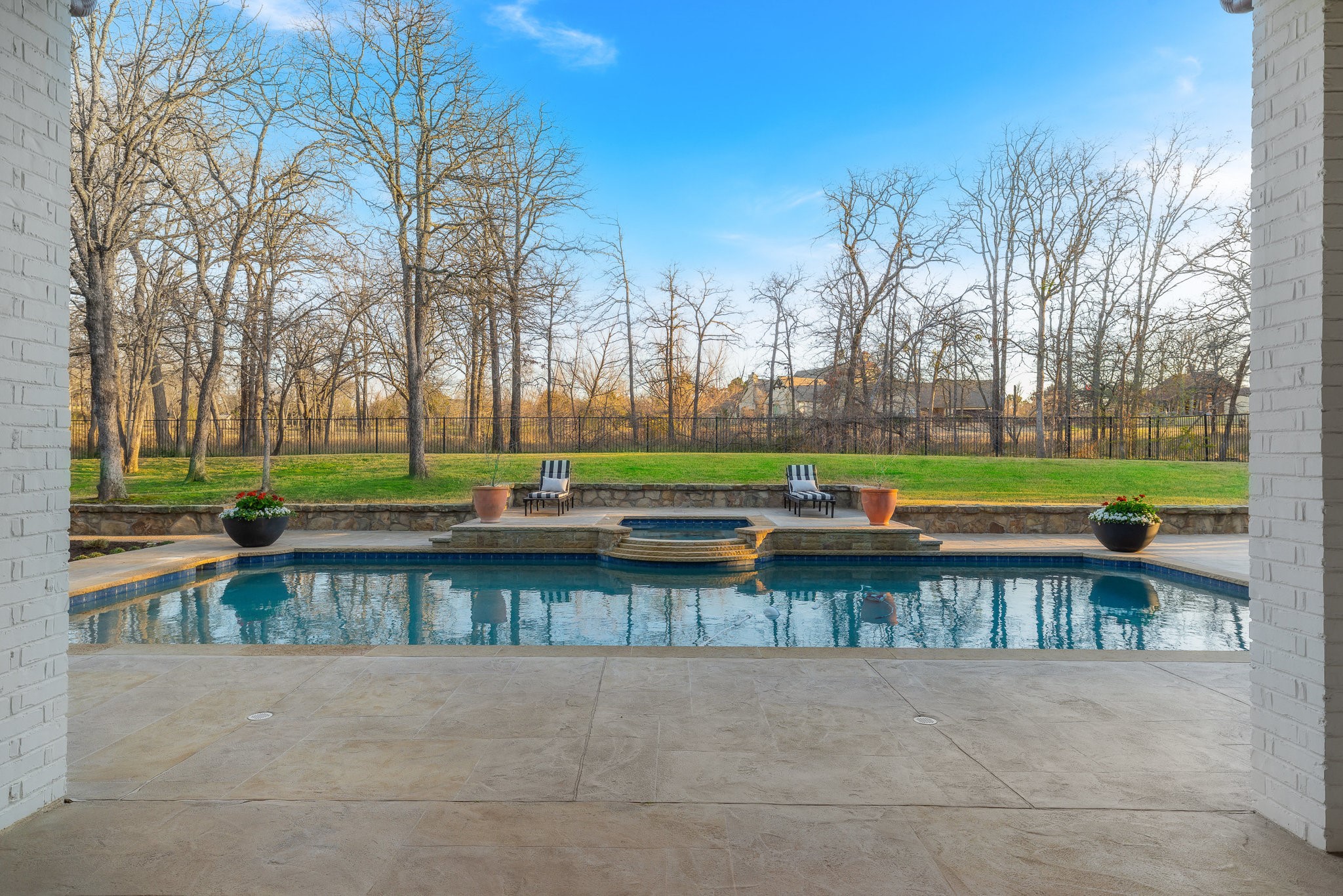 789 Johns Well Court , Argyle, TX, 76226 | 20867902 | Realty Texas LLC