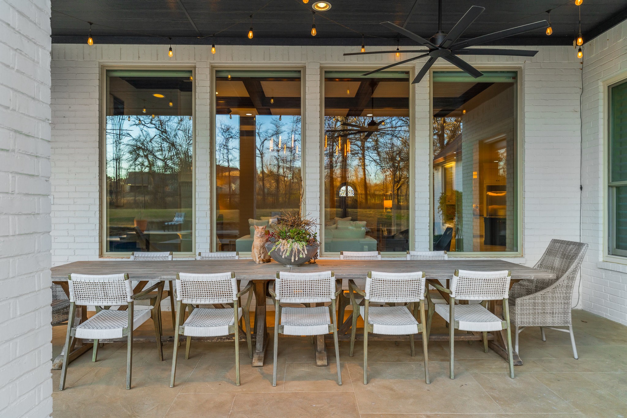 789 Johns Well Court , Argyle, TX, 76226 | 20867902 | Realty Texas LLC