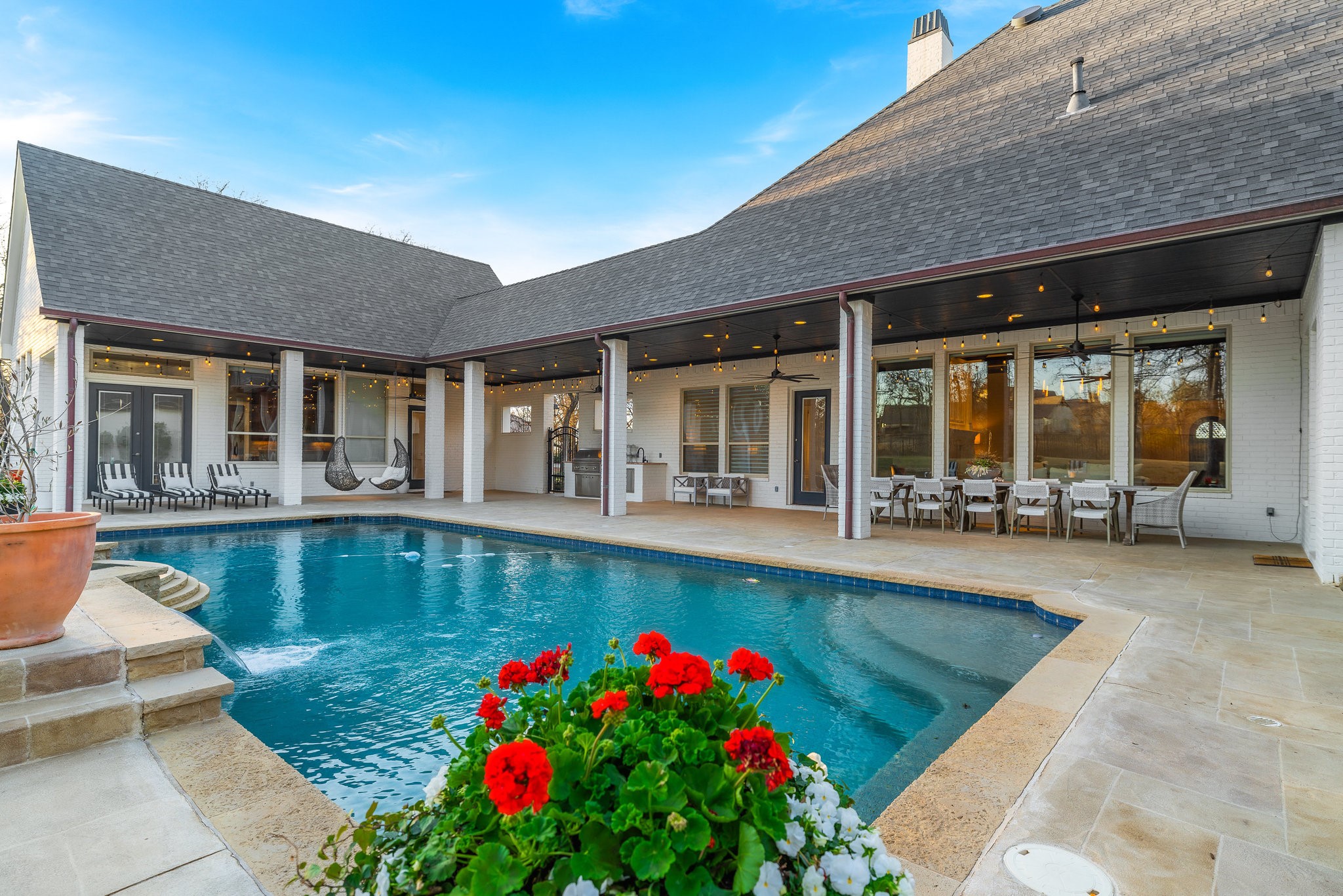 789 Johns Well Court , Argyle, TX, 76226 | 20867902 | Realty Texas LLC