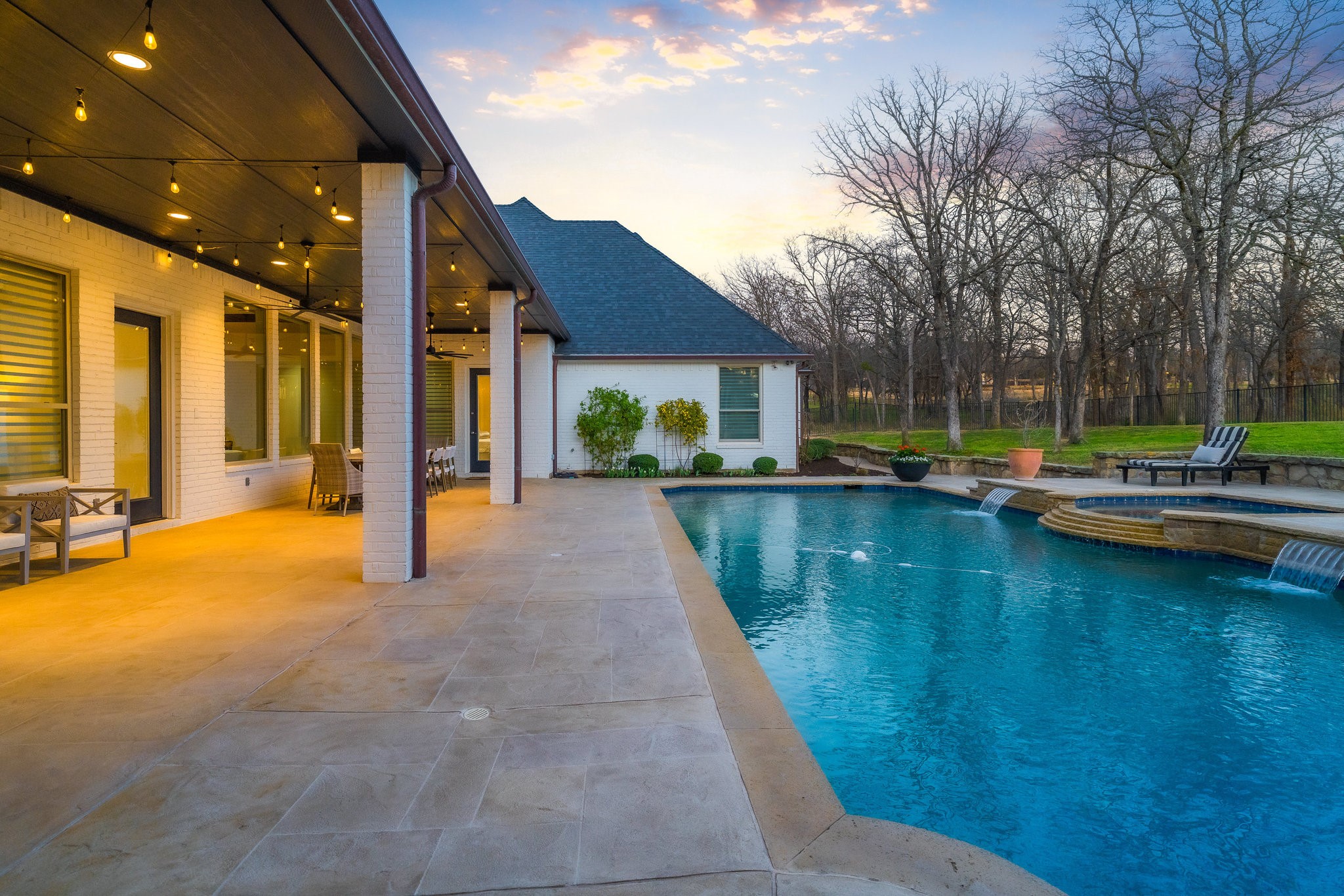 789 Johns Well Court , Argyle, TX, 76226 | 20867902 | Realty Texas LLC