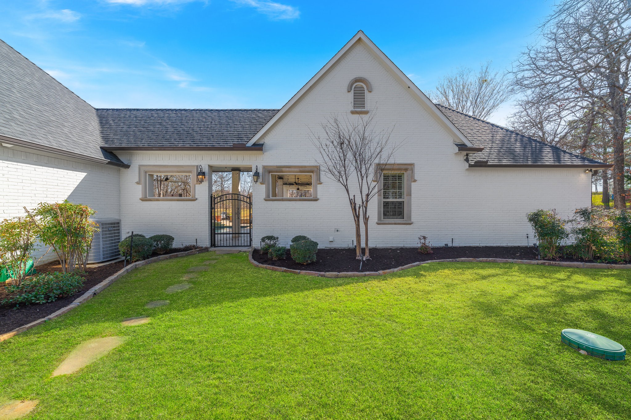 789 Johns Well Court , Argyle, TX, 76226 | 20867902 | Realty Texas LLC