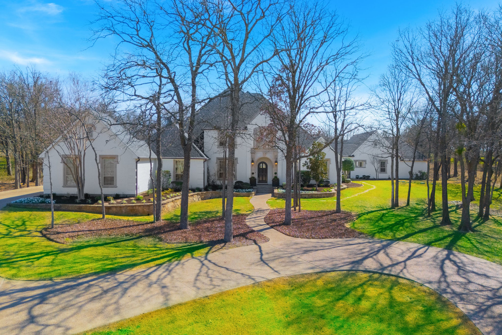 789 Johns Well Court , Argyle, TX, 76226 | 20867902 | Realty Texas LLC