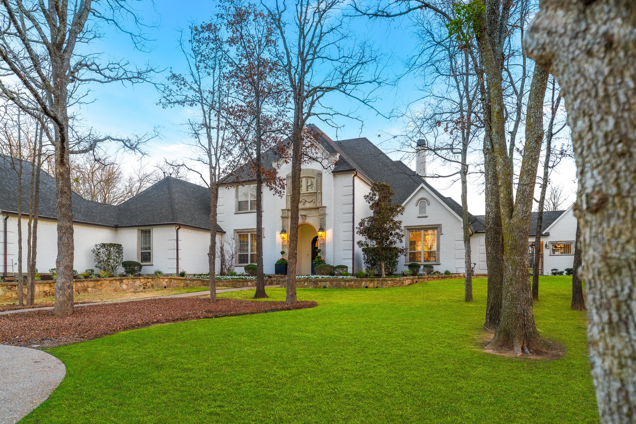 789 Johns Well Court , Argyle, TX, 76226 | 20867902 | Realty Texas LLC
