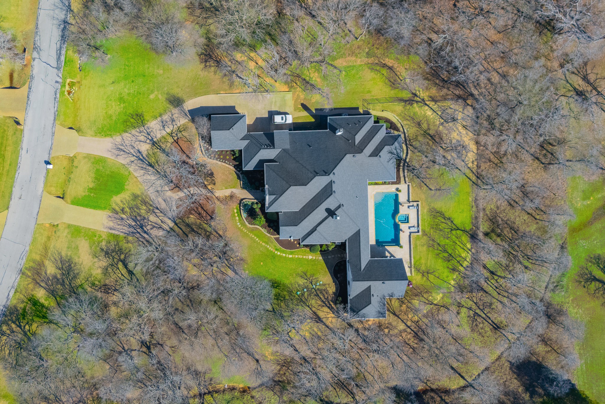 789 Johns Well Court , Argyle, TX, 76226 | 20867902 | Realty Texas LLC