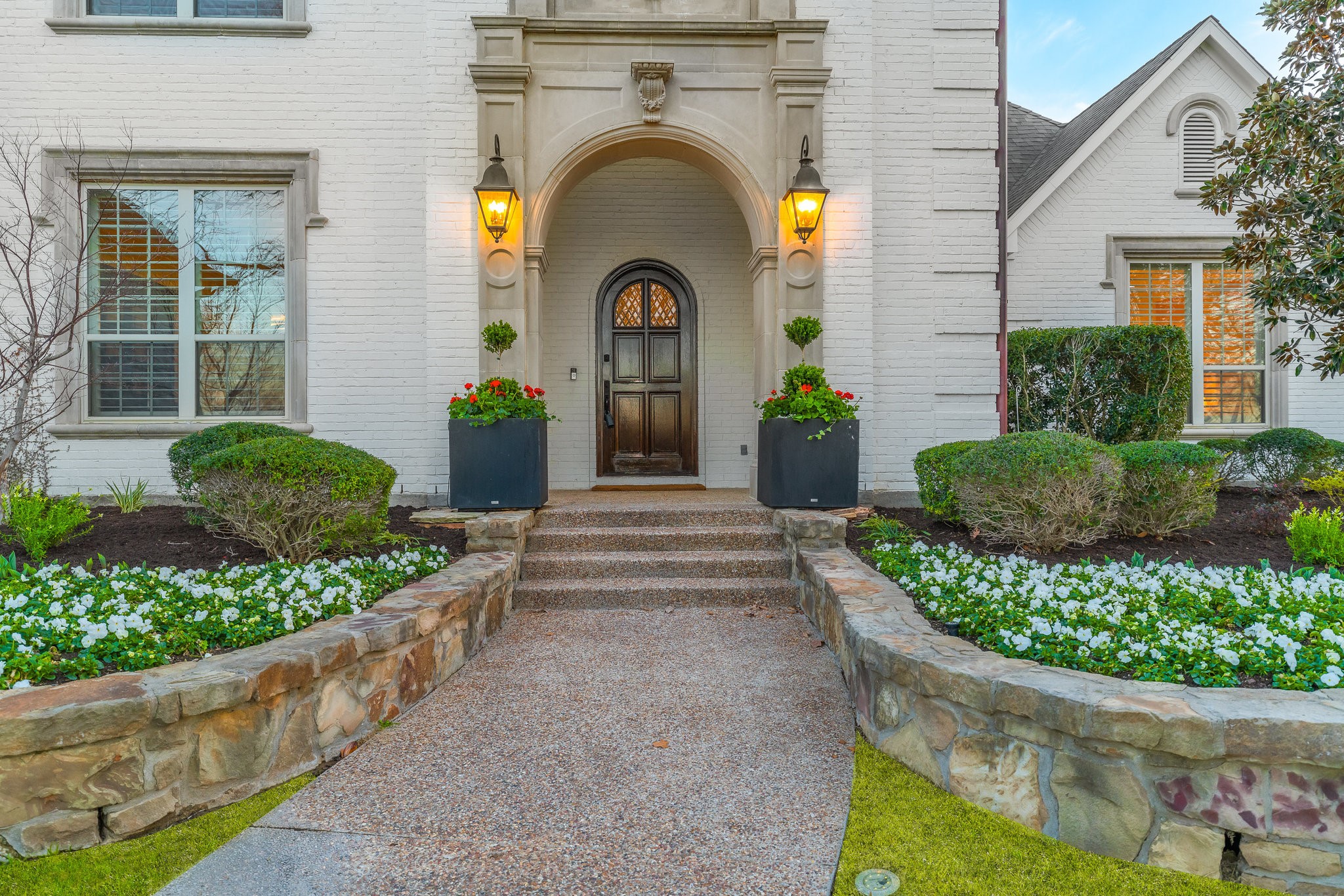 789 Johns Well Court , Argyle, TX, 76226 | 20867902 | Realty Texas LLC