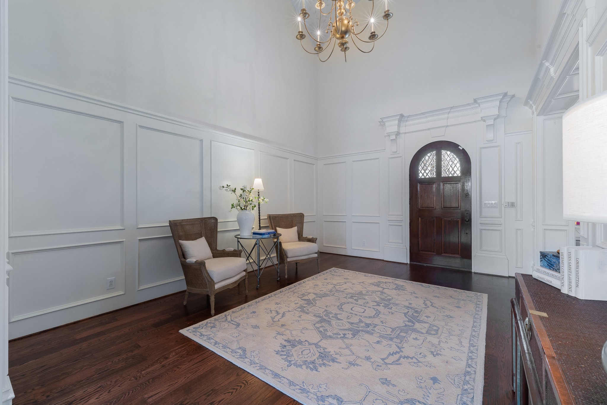 789 Johns Well Court , Argyle, TX, 76226 | 20867902 | Realty Texas LLC