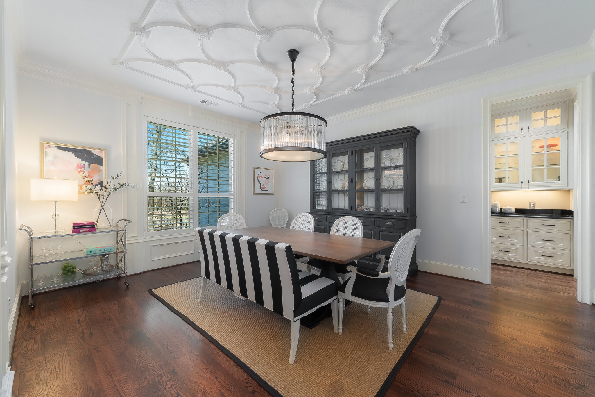 789 Johns Well Court , Argyle, TX, 76226 | 20867902 | Realty Texas LLC