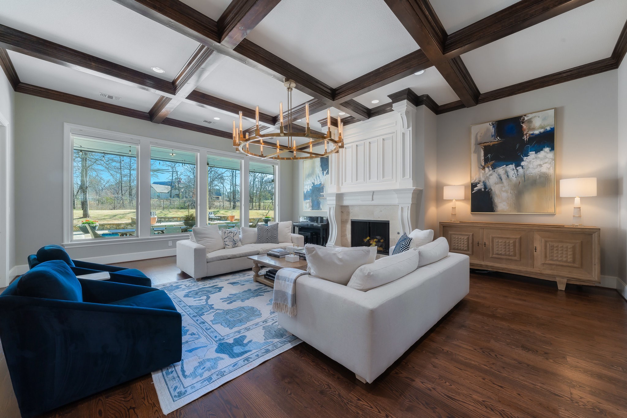 789 Johns Well Court , Argyle, TX, 76226 | 20867902 | Realty Texas LLC
