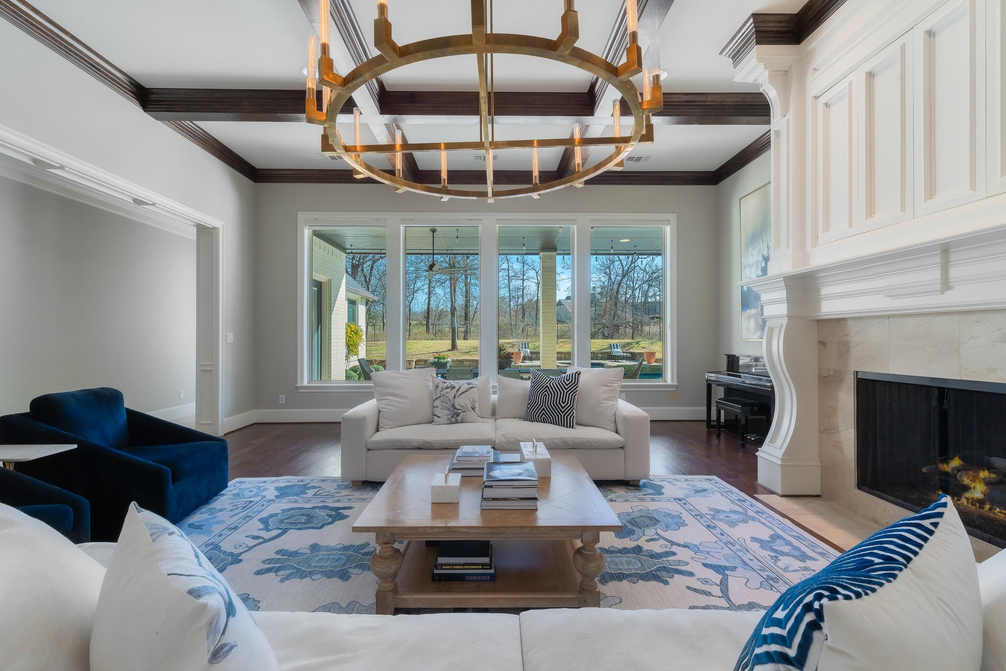 789 Johns Well Court , Argyle, TX, 76226 | 20867902 | Realty Texas LLC