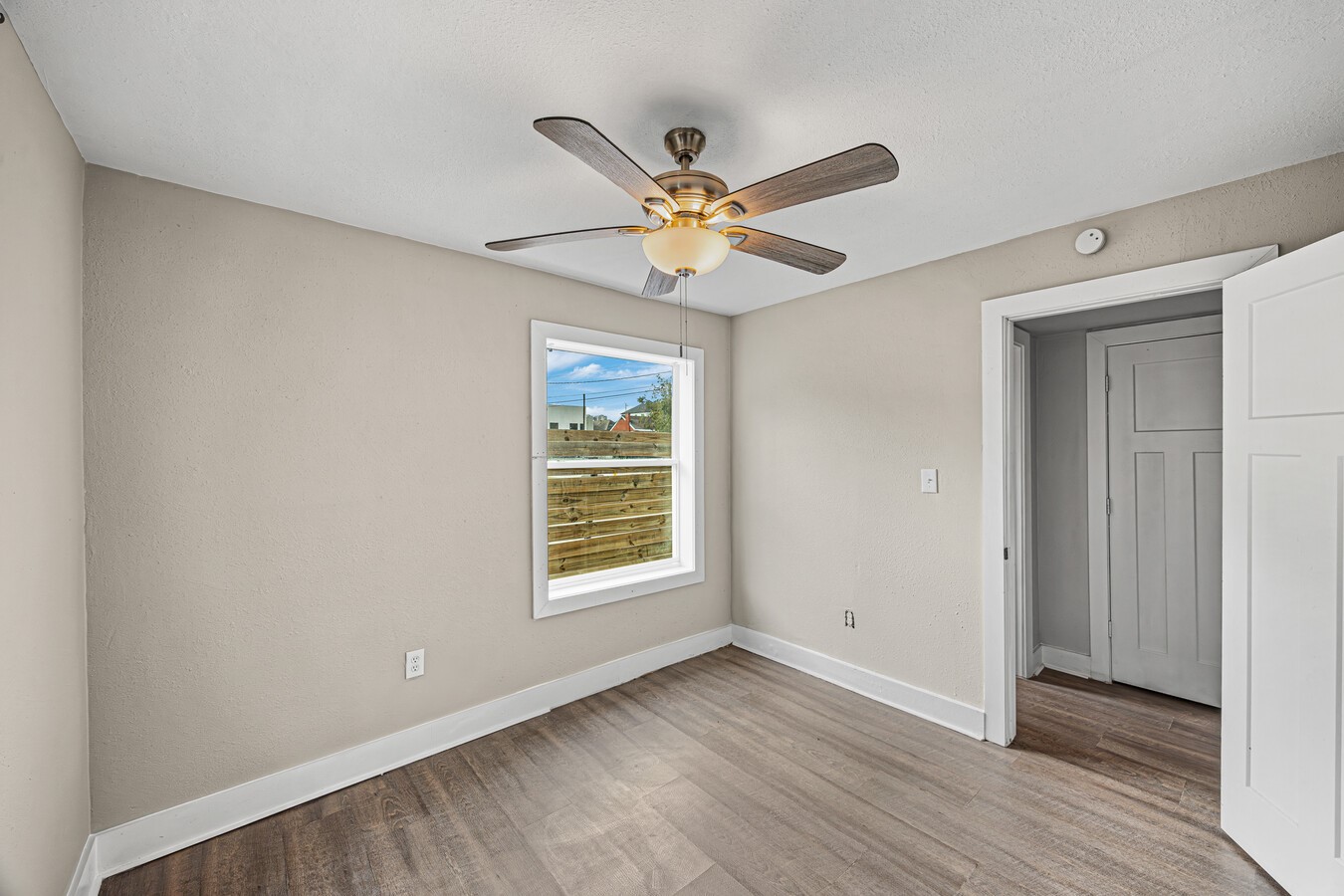 4301 Chartres Street 2 , Houston, TX, 77004 | 40827670 | Realty Texas LLC