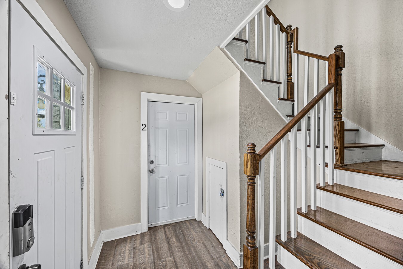 4301 Chartres Street 2 , Houston, TX, 77004 | 40827670 | Realty Texas LLC