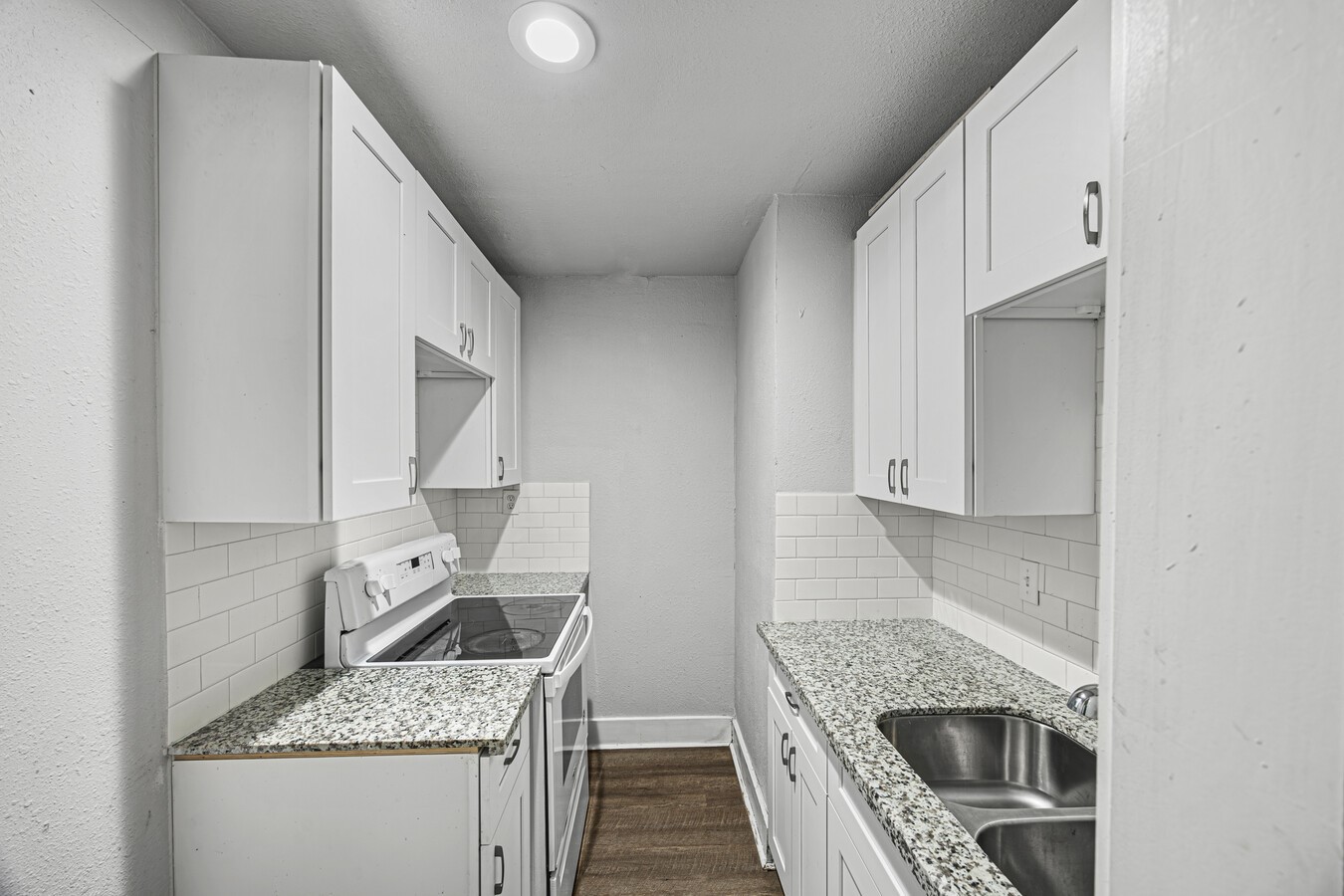 4301 Chartres Street 2 , Houston, TX, 77004 | 40827670 | Realty Texas LLC
