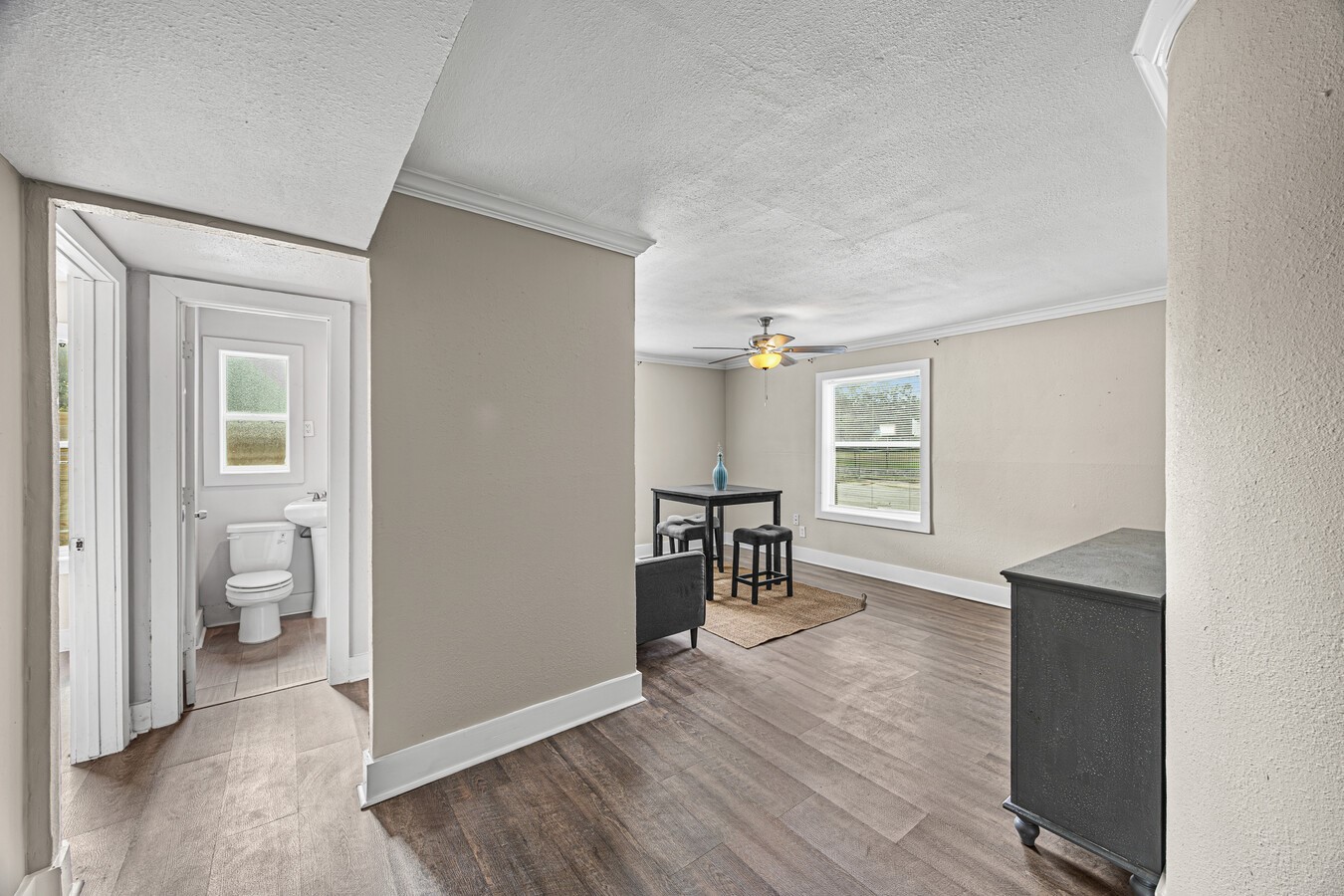 4301 Chartres Street 2 , Houston, TX, 77004 | 40827670 | Realty Texas LLC