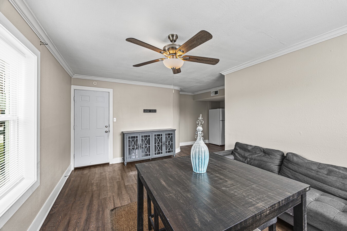 4301 Chartres Street 2 , Houston, TX, 77004 | 40827670 | Realty Texas LLC