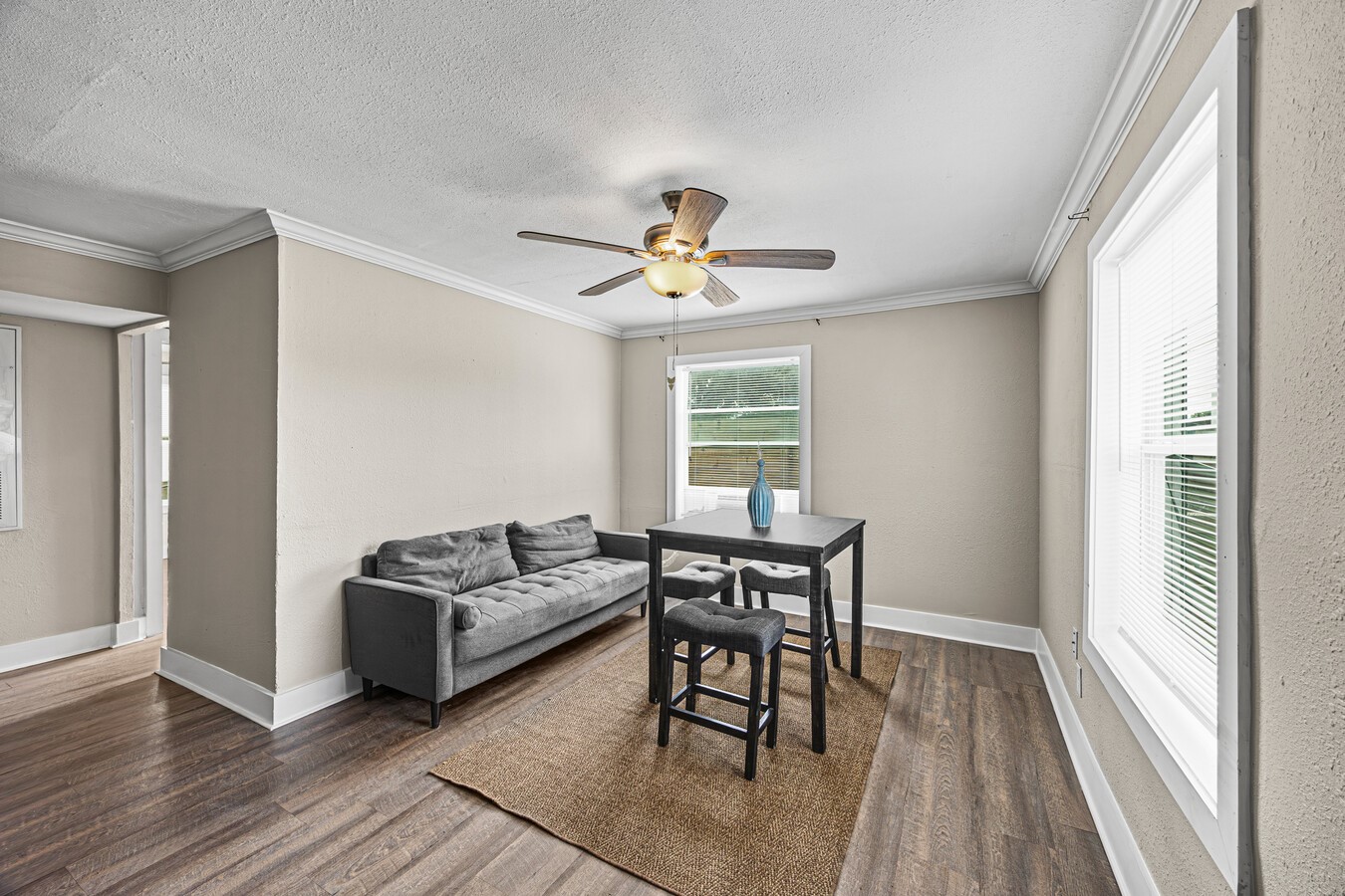 4301 Chartres Street 2 , Houston, TX, 77004 | 40827670 | Realty Texas LLC