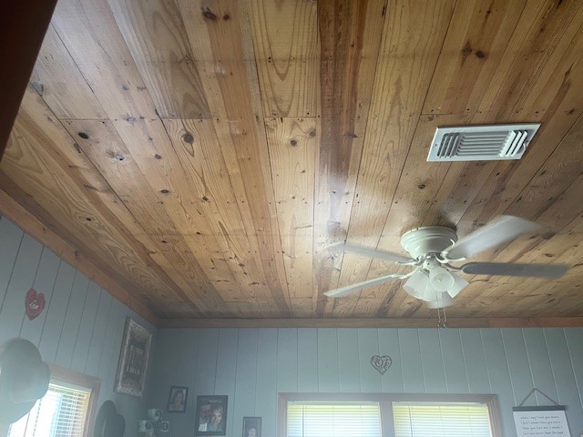 1213 County Road 406 , El Campo, TX, 77437 | 93414596 | Realty Texas LLC
