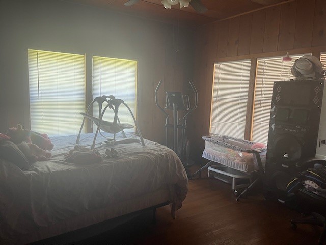 1213 County Road 406 , El Campo, TX, 77437 | 93414596 | Realty Texas LLC