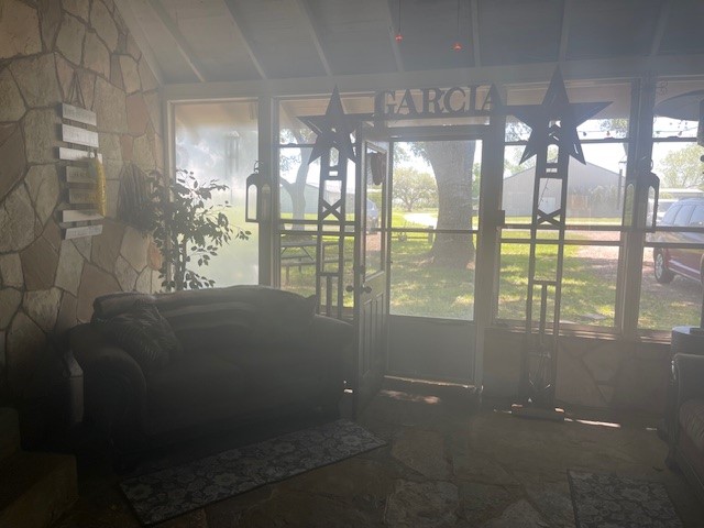 1213 County Road 406 , El Campo, TX, 77437 | 93414596 | Realty Texas LLC